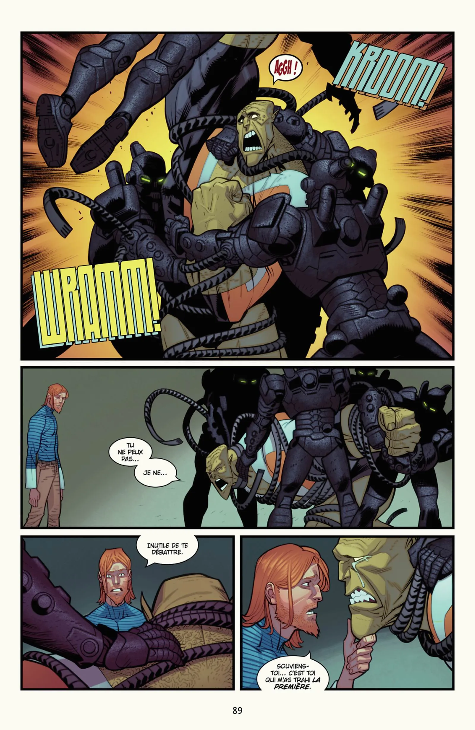 Invincible - 20 - 65638ac7eab5c_inXD.webp