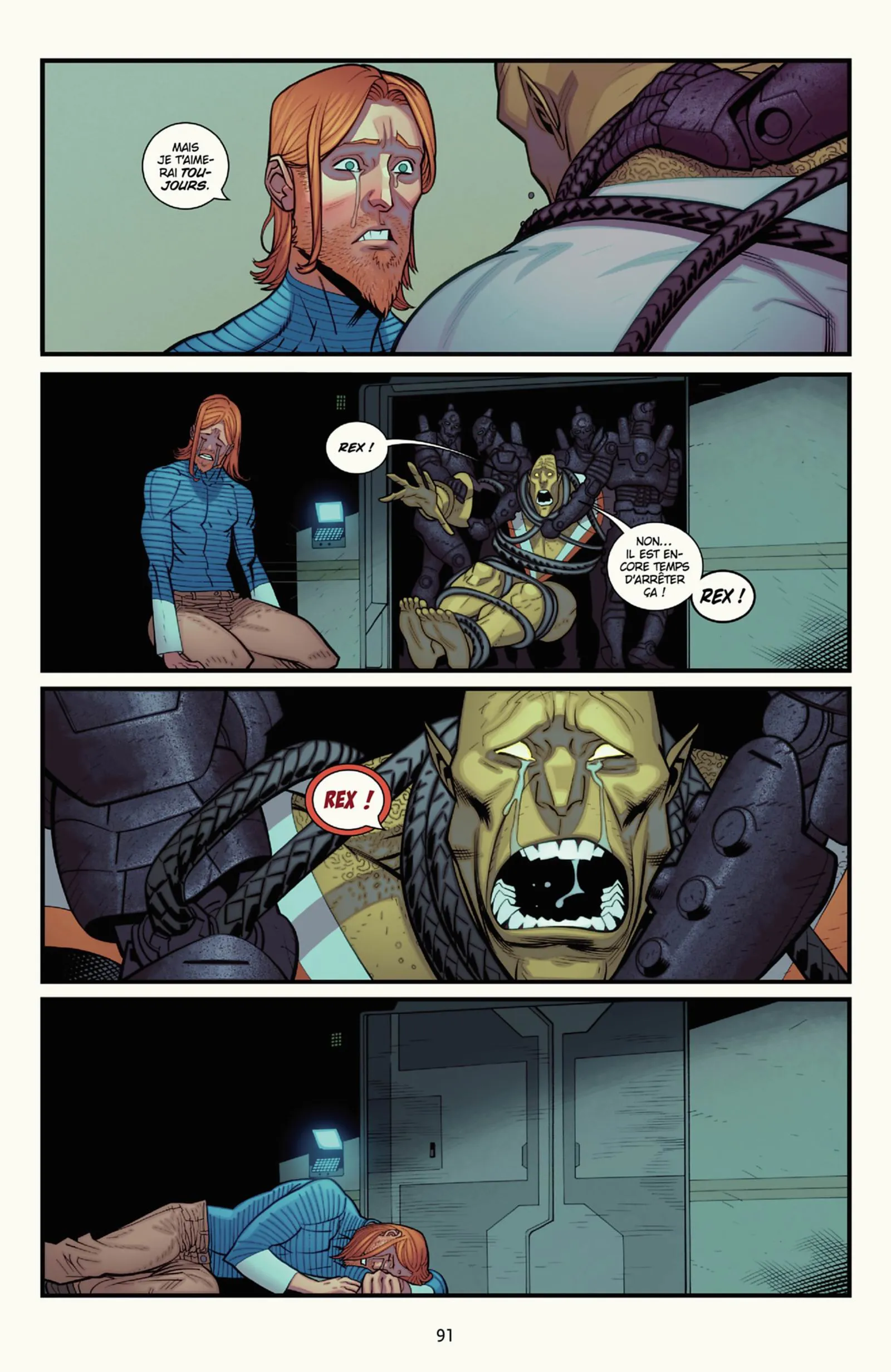 Invincible - 20 - 65638ad7195e4_zmZE.webp