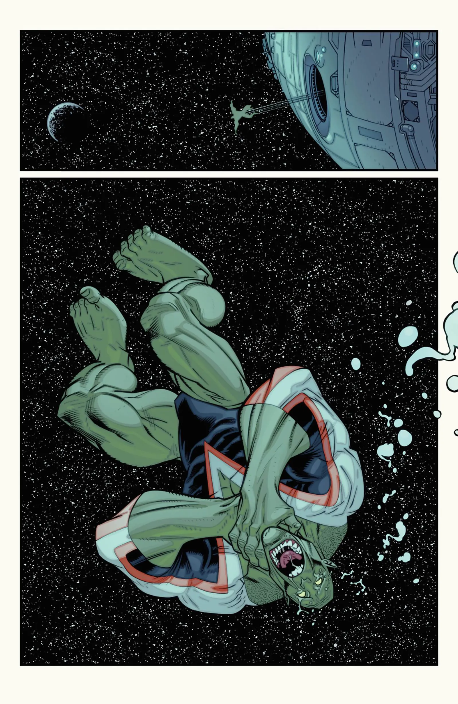 Invincible - 20 - 65638adfb2675_dJb1.webp