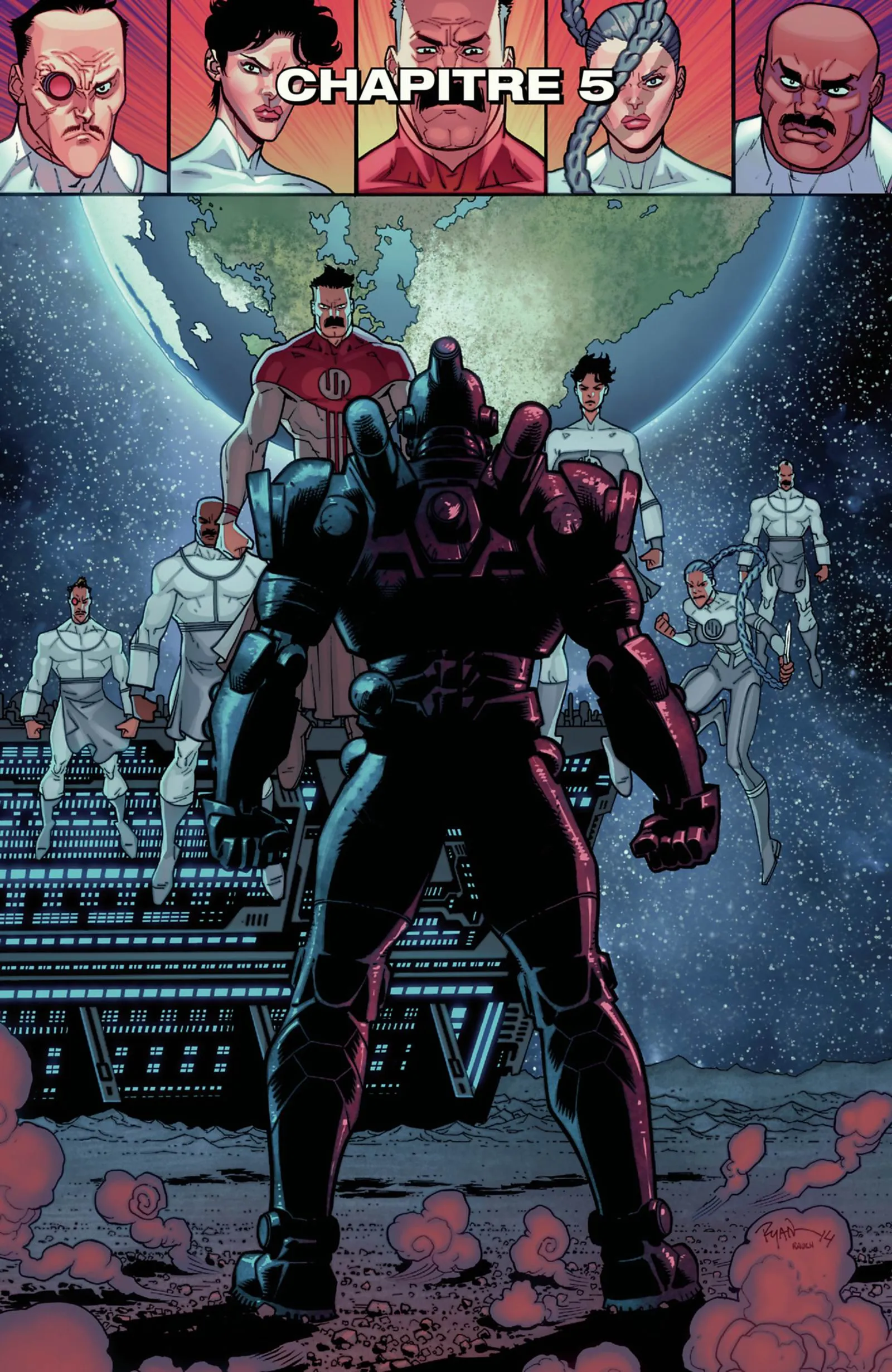 Invincible - 20 - 65638ae98cc41_90OT.webp