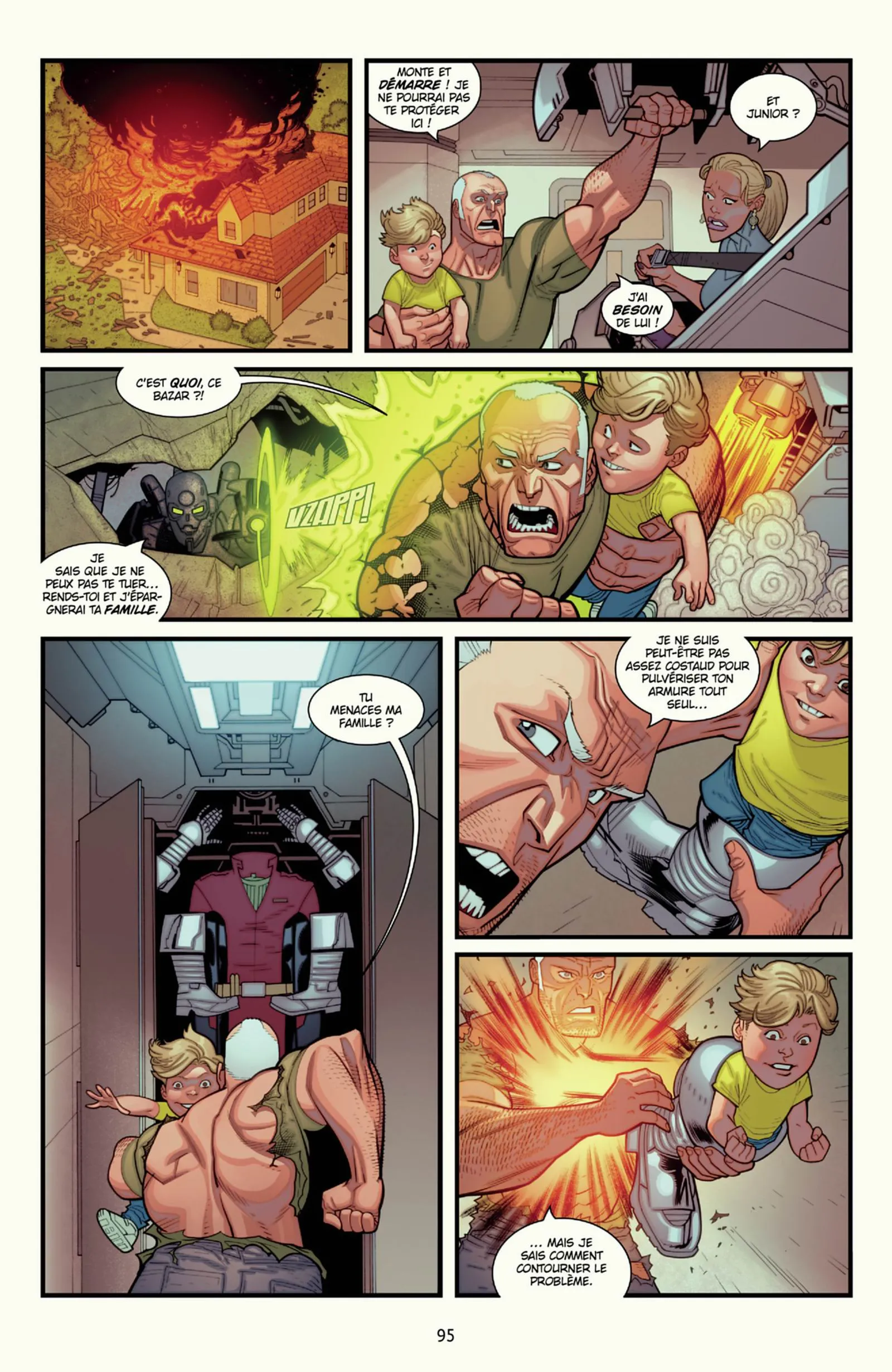 Invincible - 20 - 65638af363eb6_2db7.webp