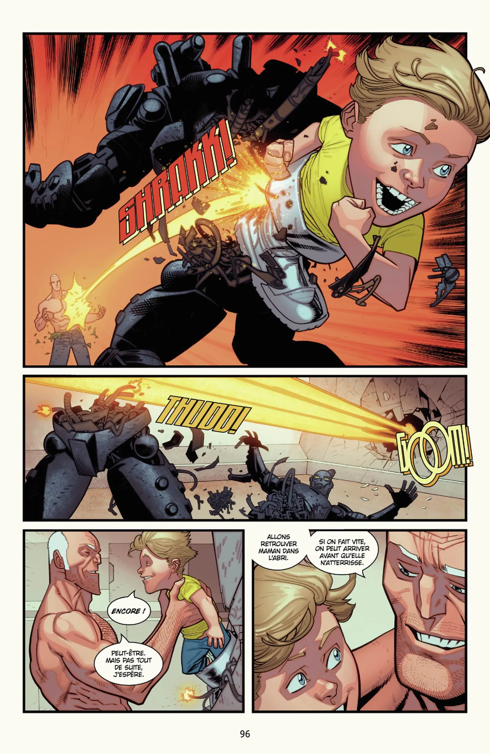 Invincible - 20 - 65638afb030fe_1eEP.webp