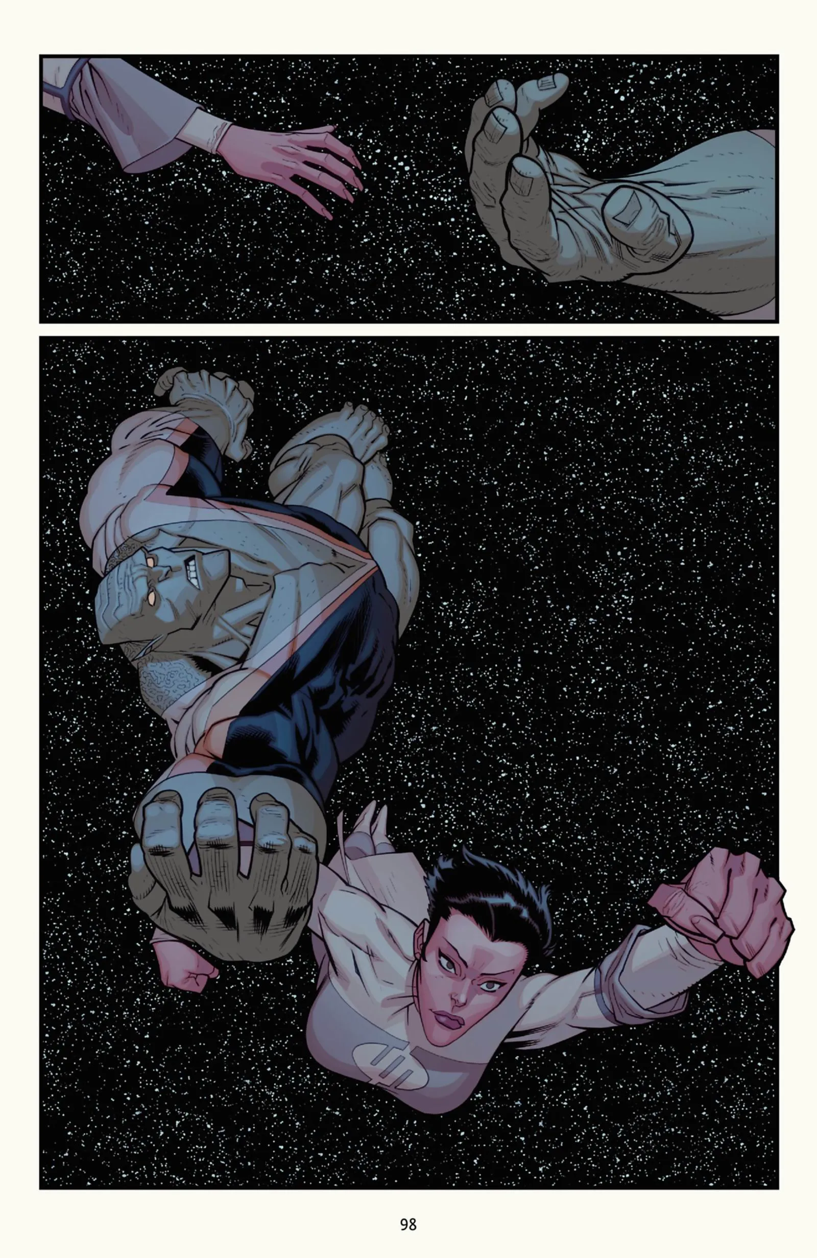 Invincible - 20 - 65638b0902107_hKRB.webp