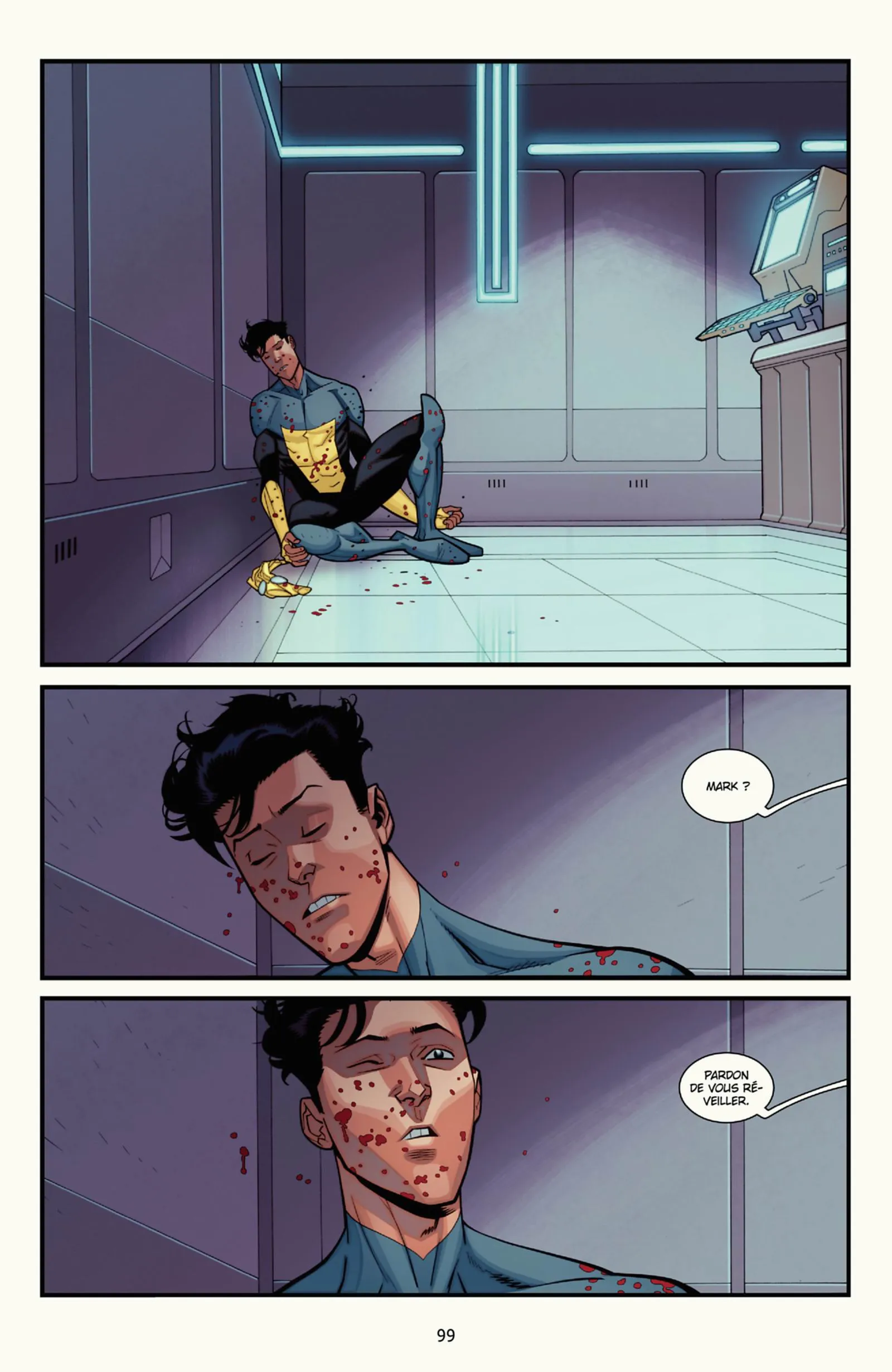 Invincible - 20 - 65638b0ed3acf_AkNw.webp