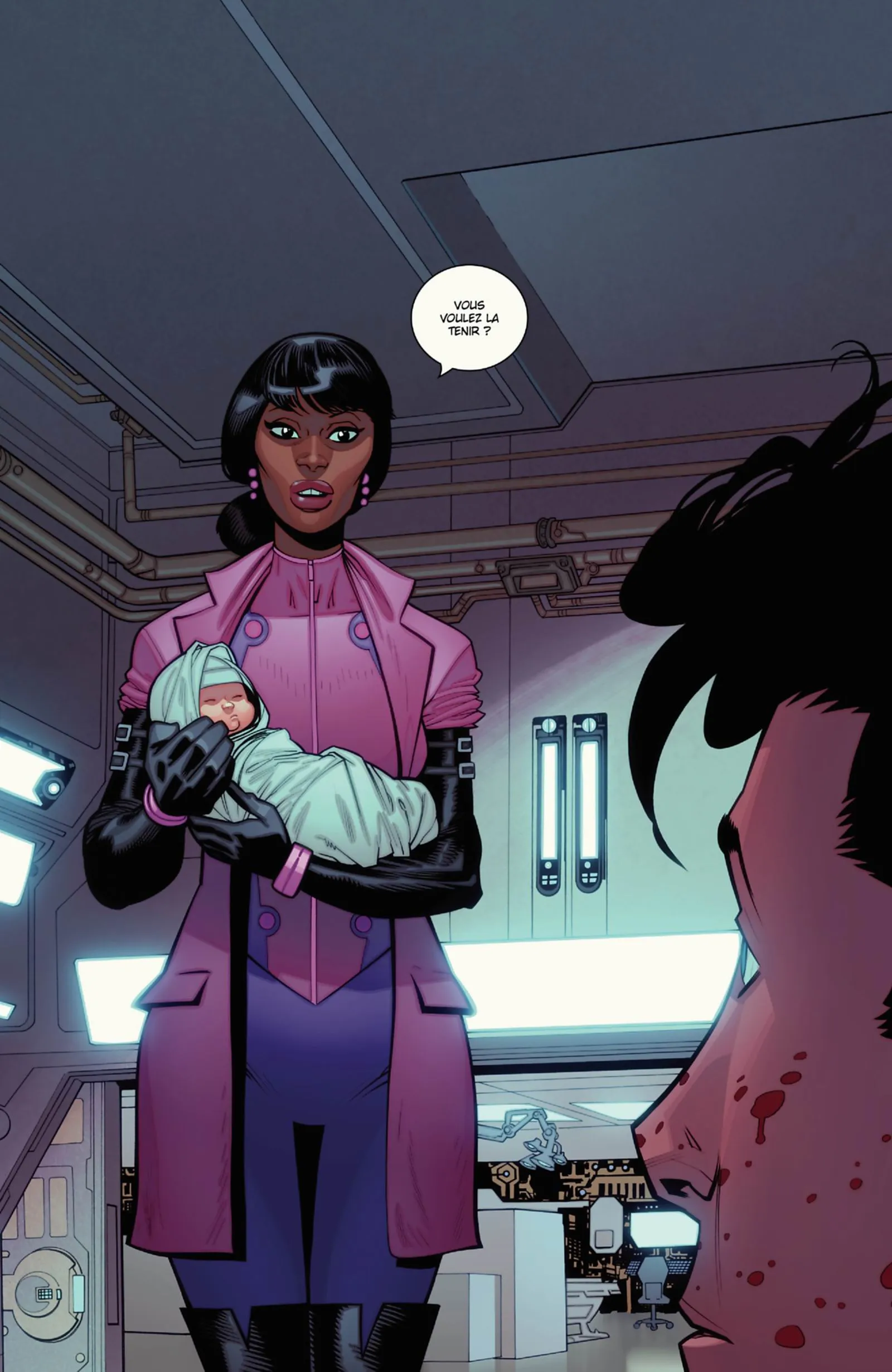 Invincible - 20 - 65638b13dff25_uteT.webp