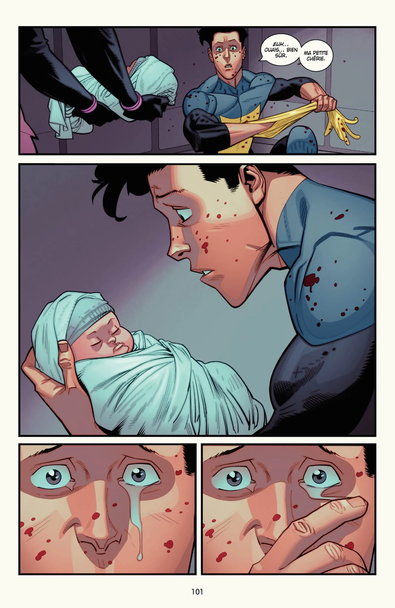 Invincible - 20 - 65638b195d03f_jPPz.webp