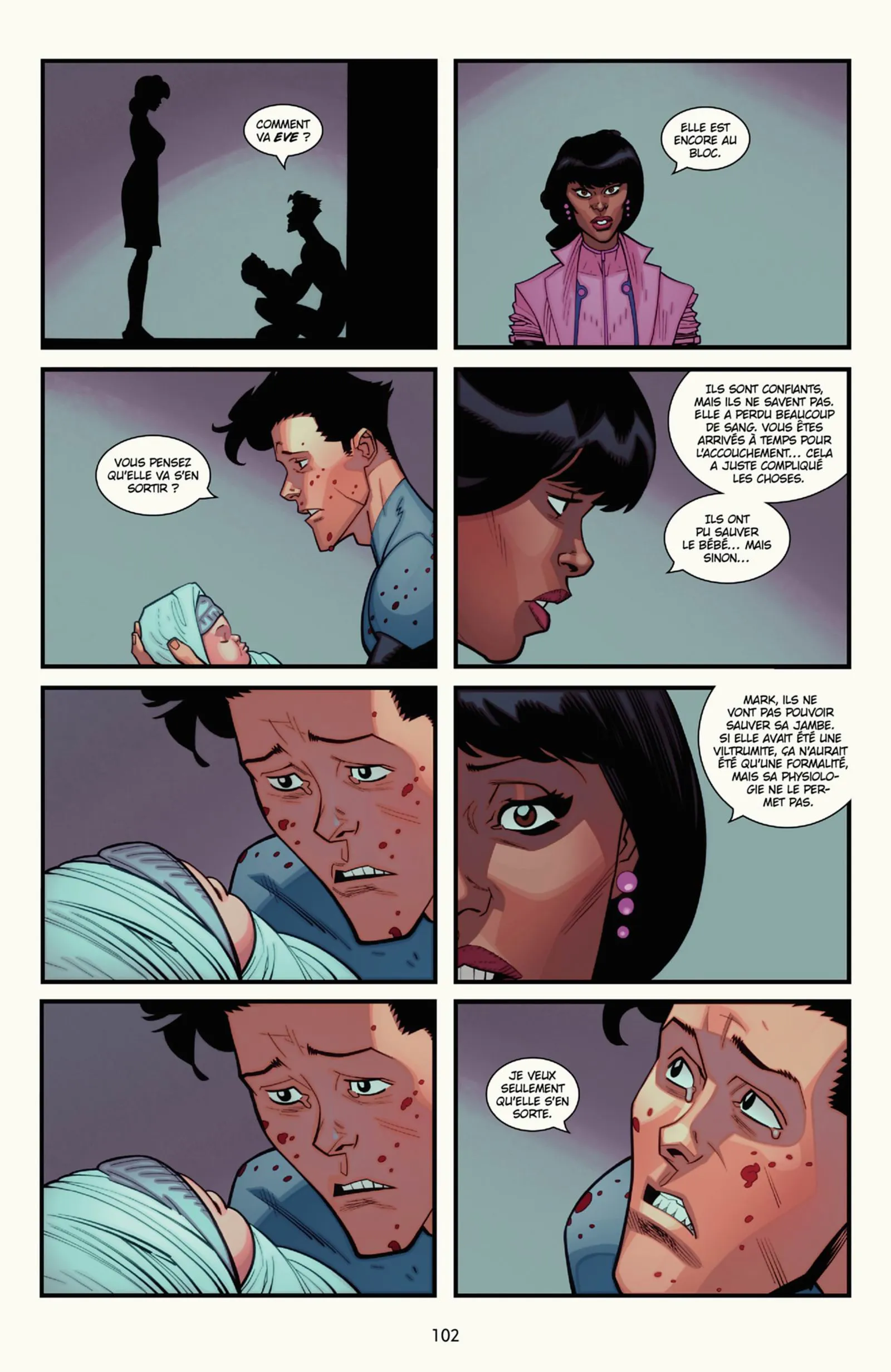 Invincible - 20 - 65638b1e0e3f3_NJhQ.webp