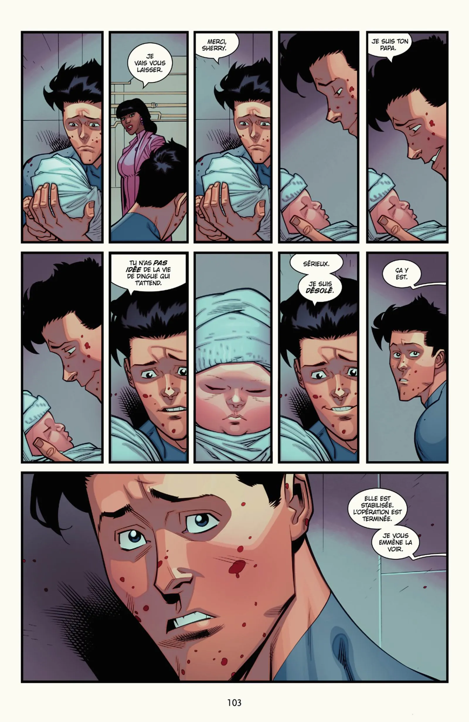 Invincible - 20 - 65638b2351682_ZVVm.webp