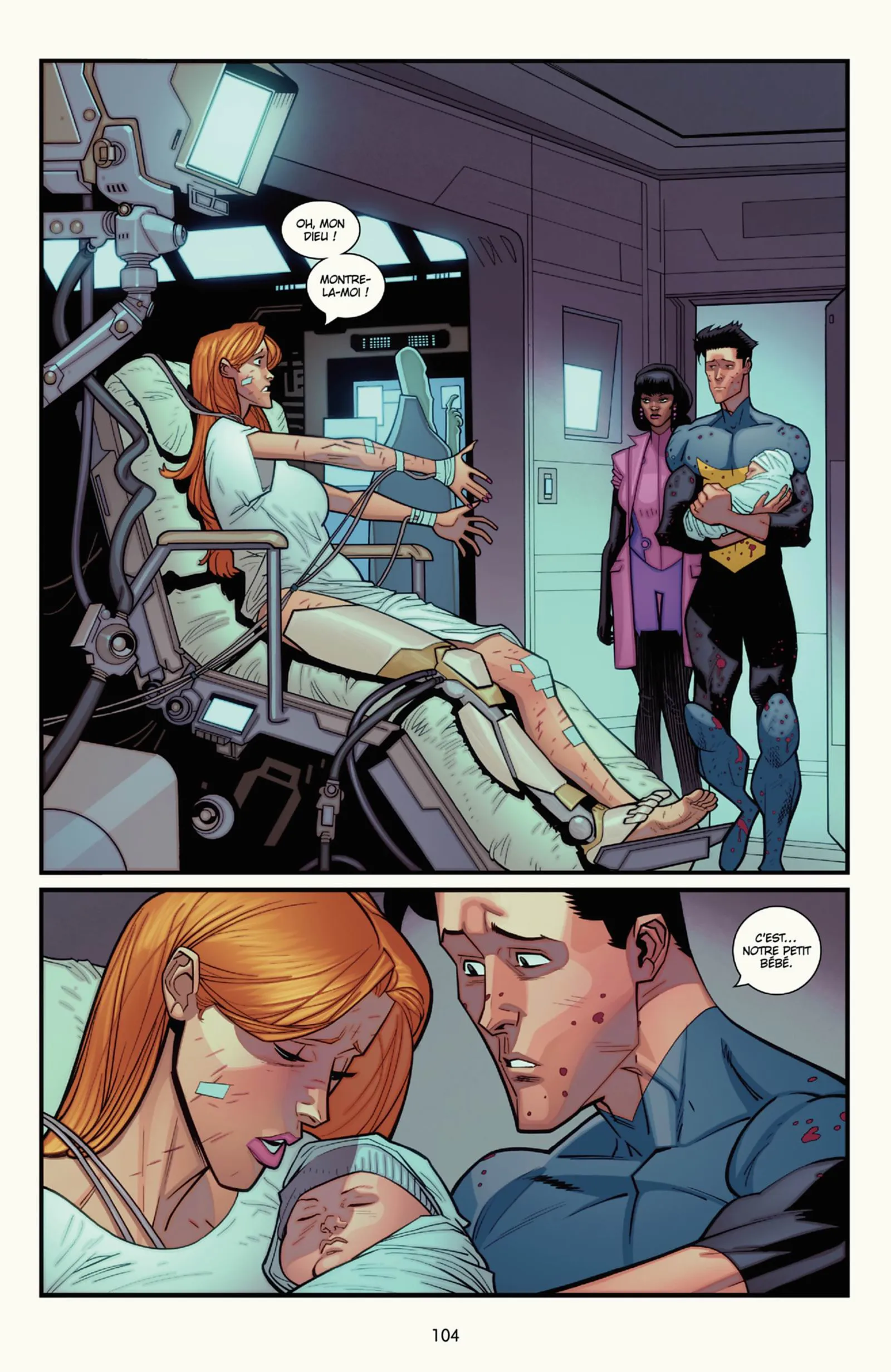 Invincible - 20 - 65638b2b45833_4pDT.webp