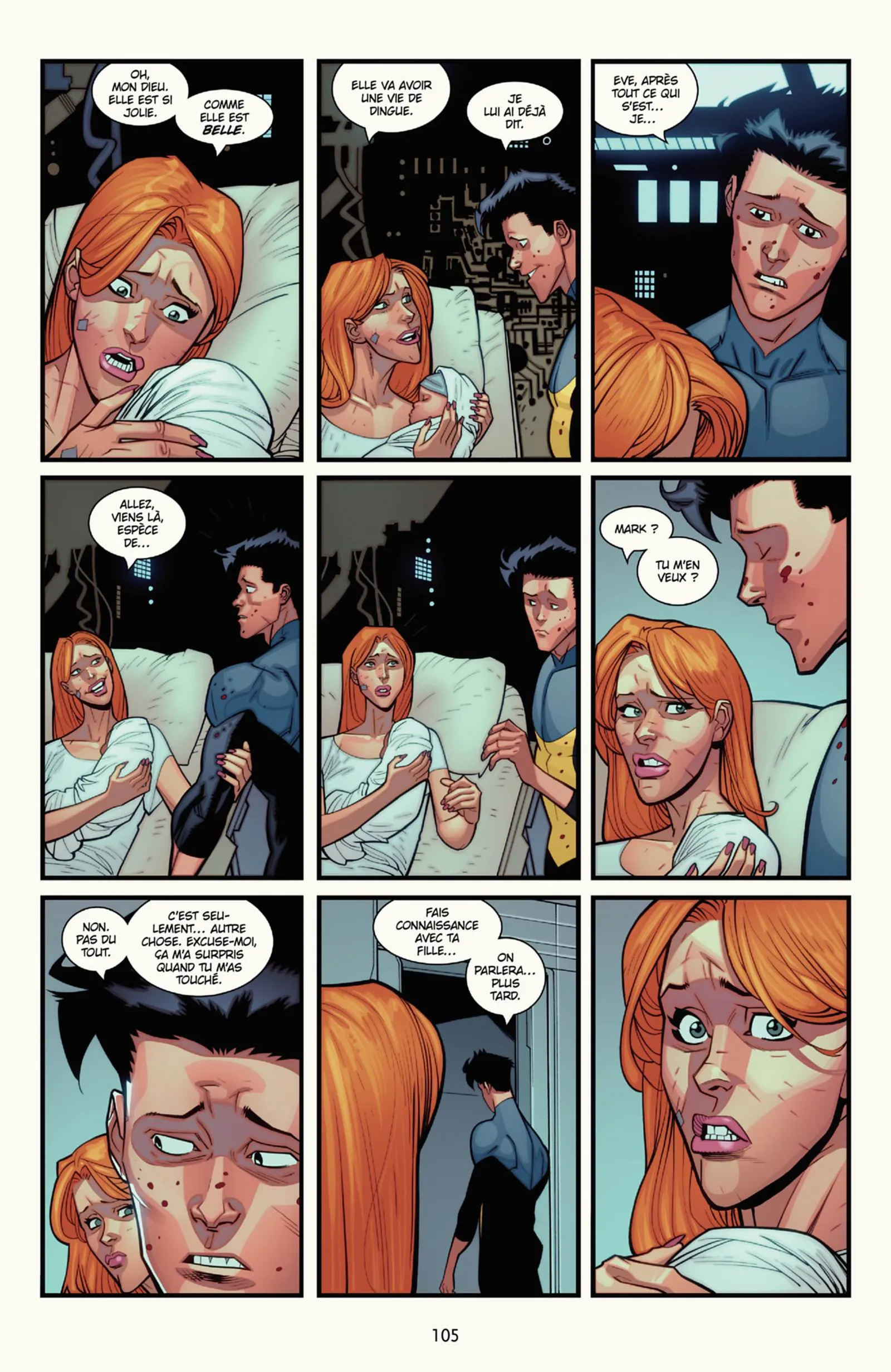 Invincible - 20 - 65638b3447a39_tpIC.webp
