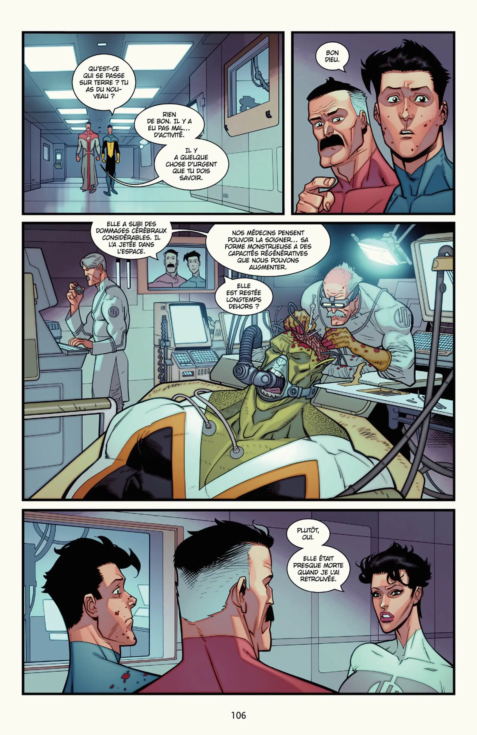 Invincible - 20 - 65638b3cc5b90_3BJW.webp