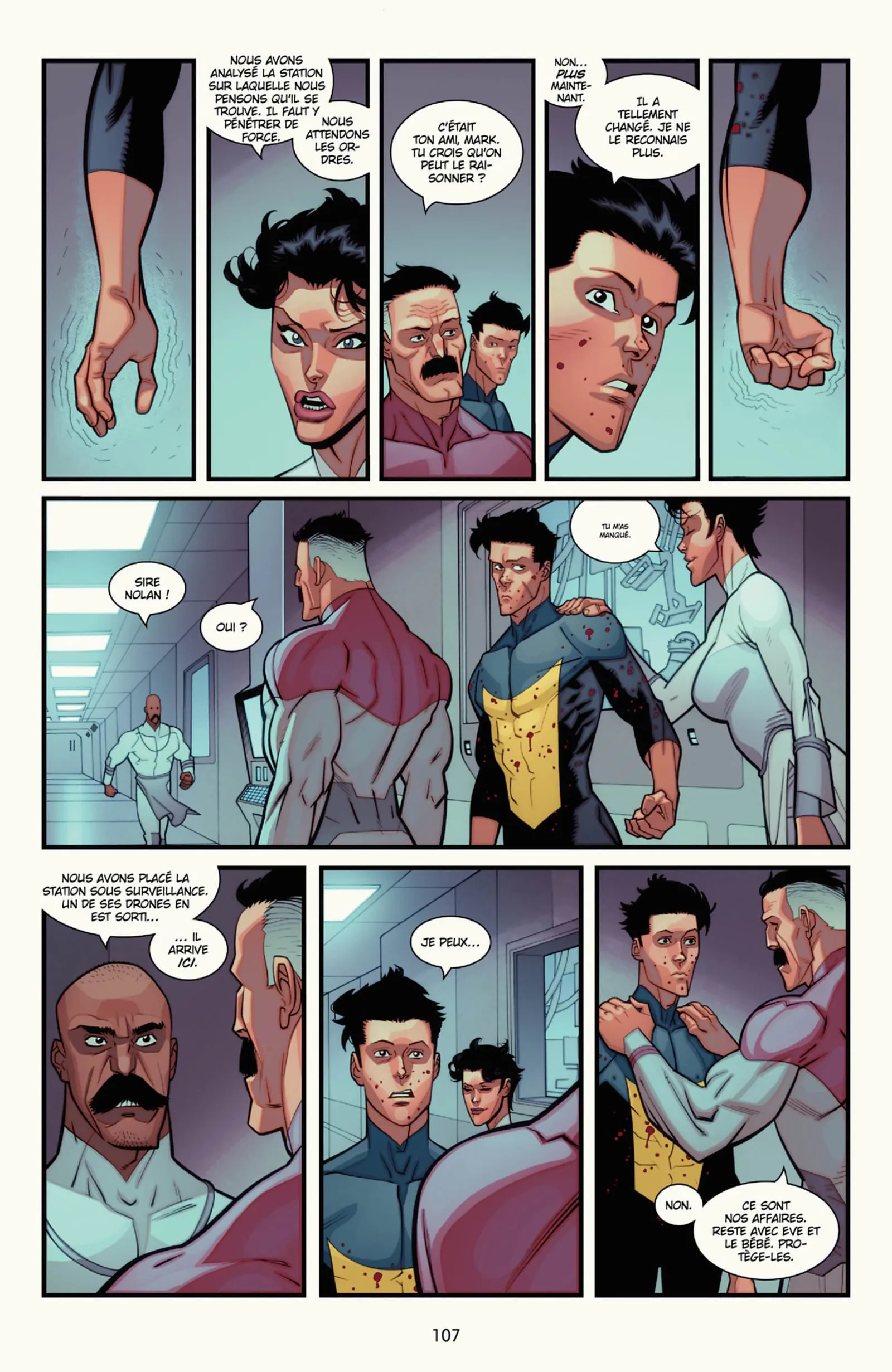 Invincible - 20 - 65638b432f04f_GKdc.webp