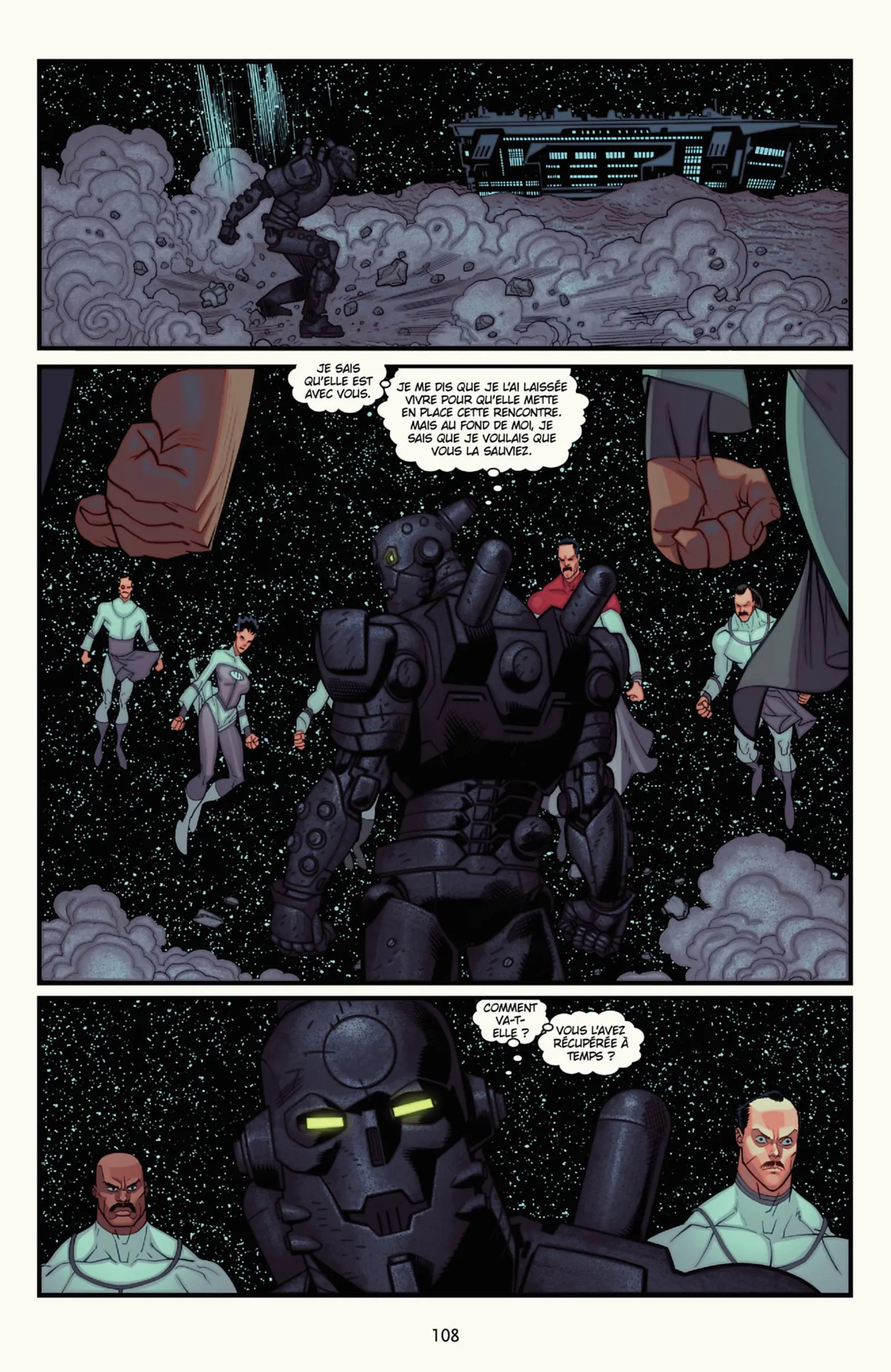 Invincible - 20 - 65638b4a9f9e8_5rOl.webp