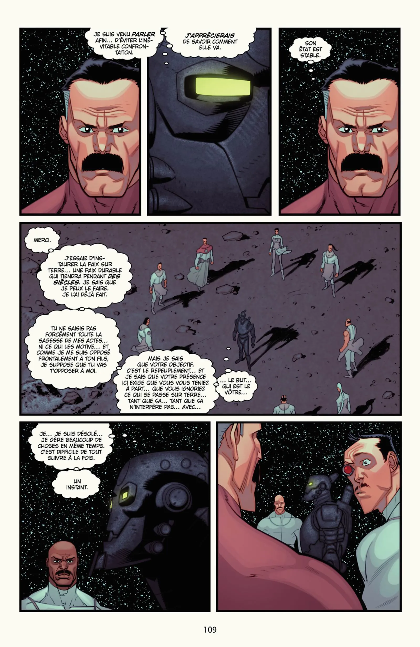 Invincible - 20 - 65638b512843a_2nIn.webp