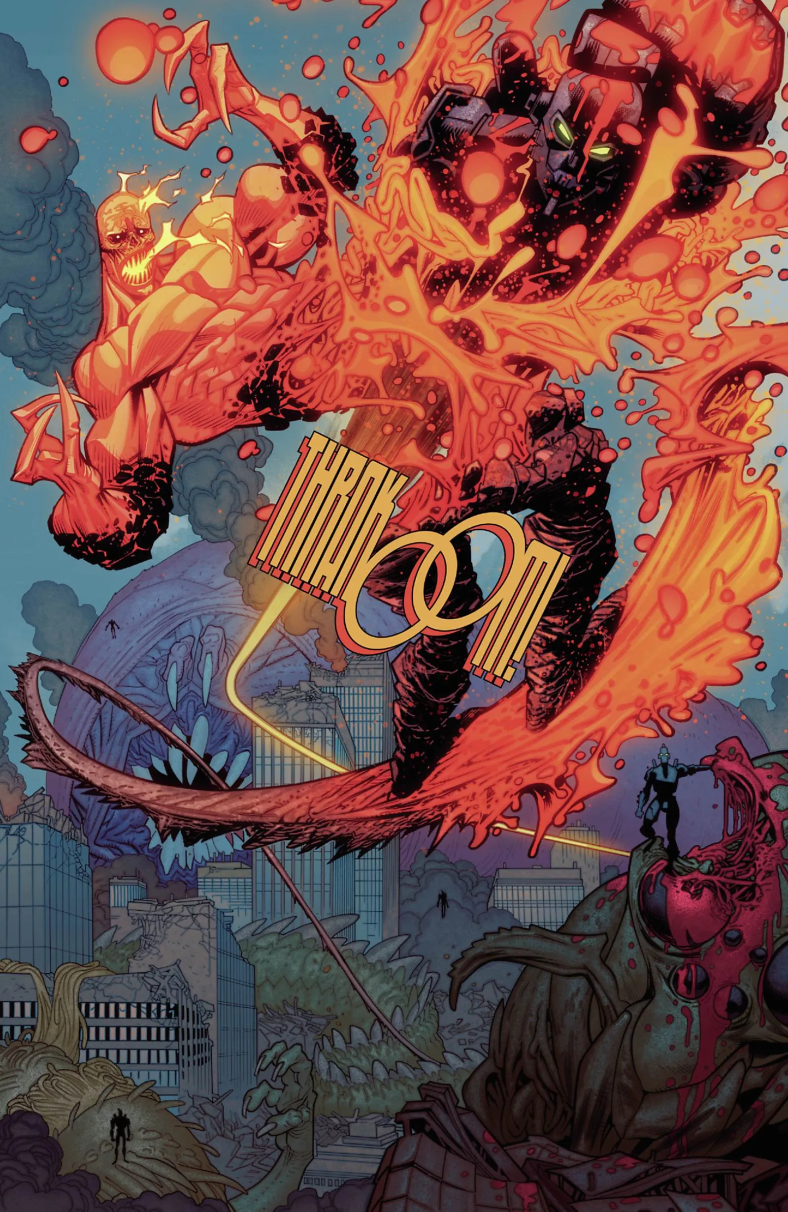 Invincible - 20 - 65638b59c8c6a_eEvr.webp