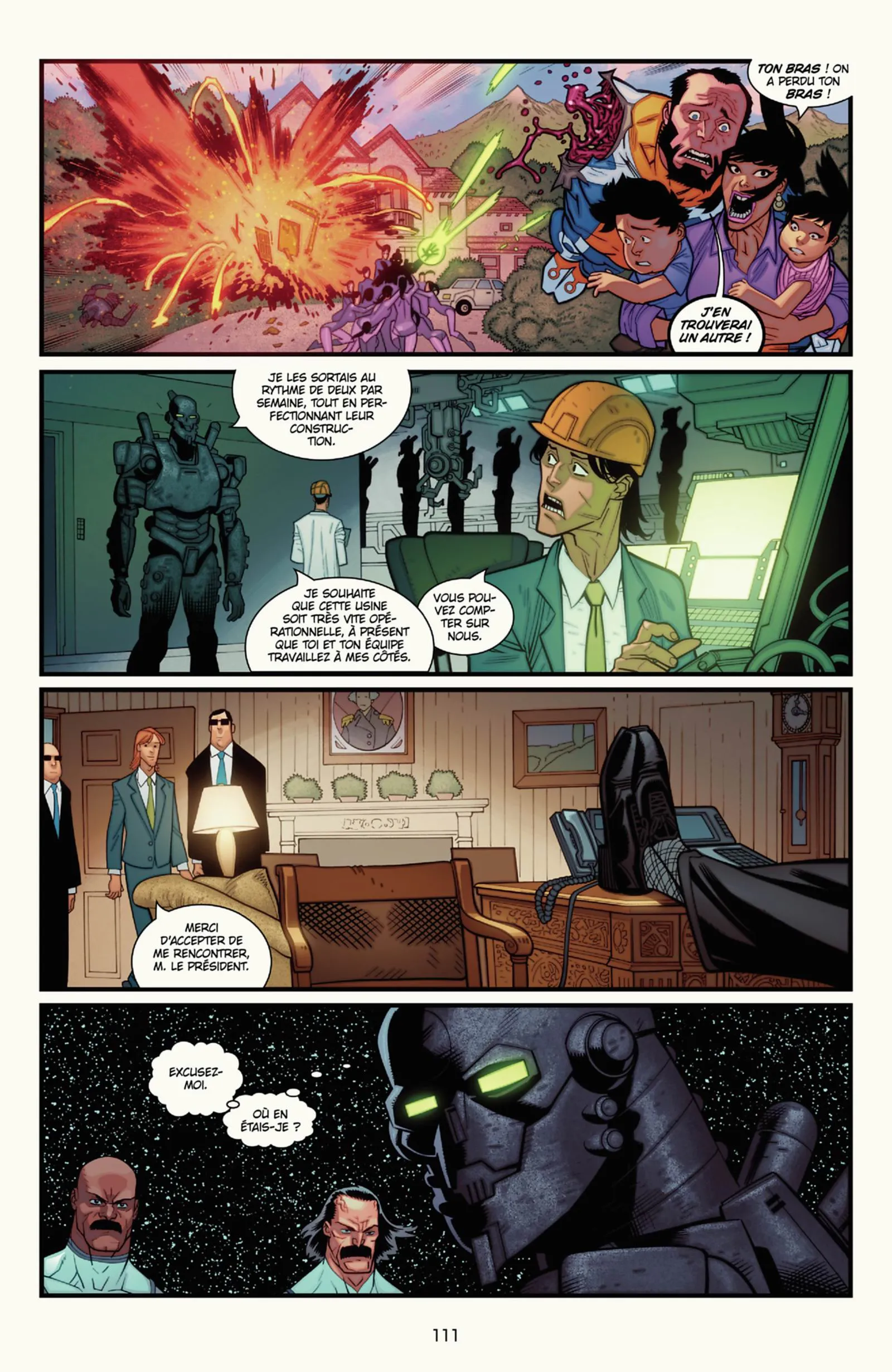 Invincible - 20 - 65638b61887ad_dHB3.webp
