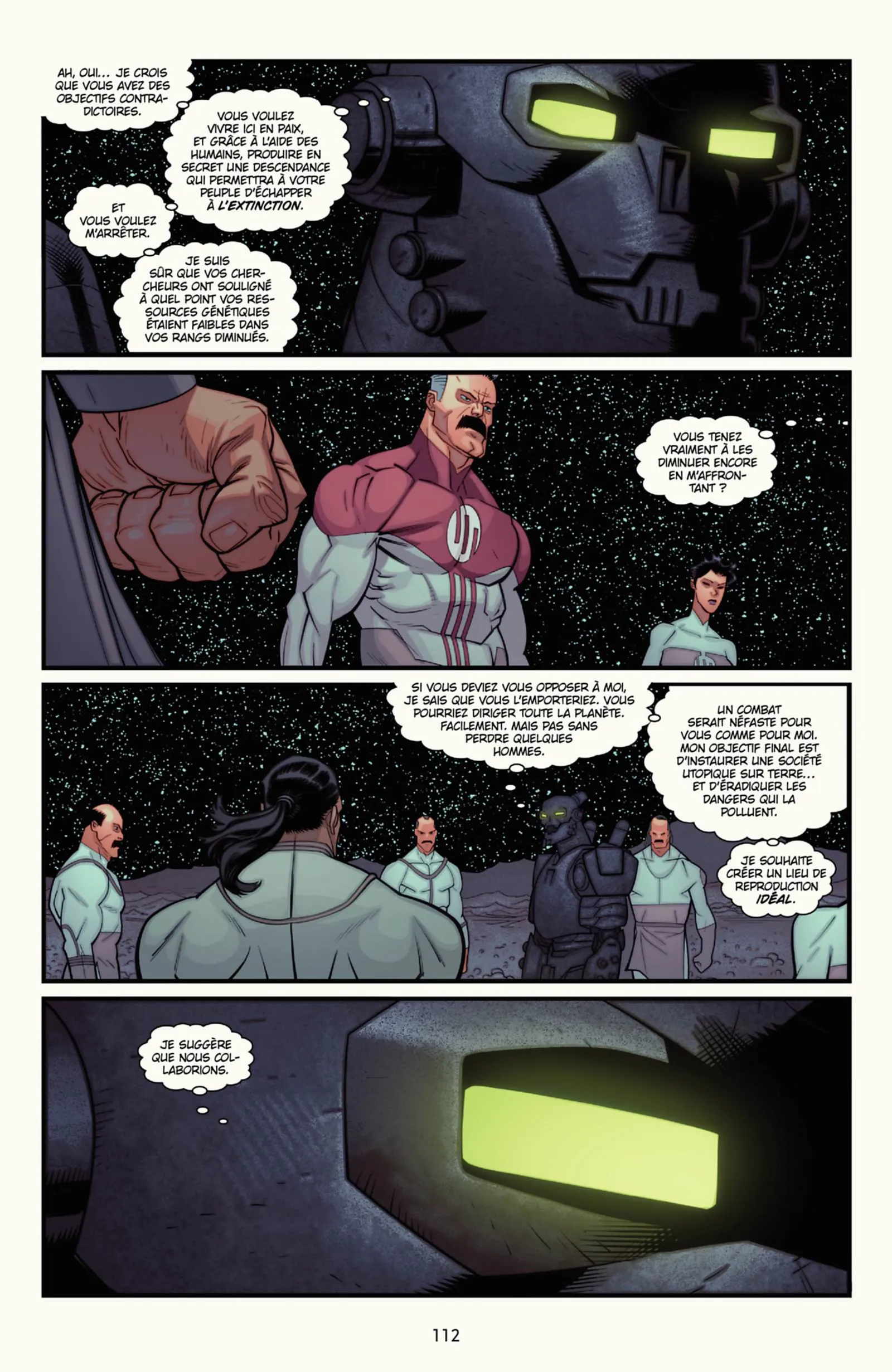 Invincible - 20 - 65638b6b89c79_nfUH.webp