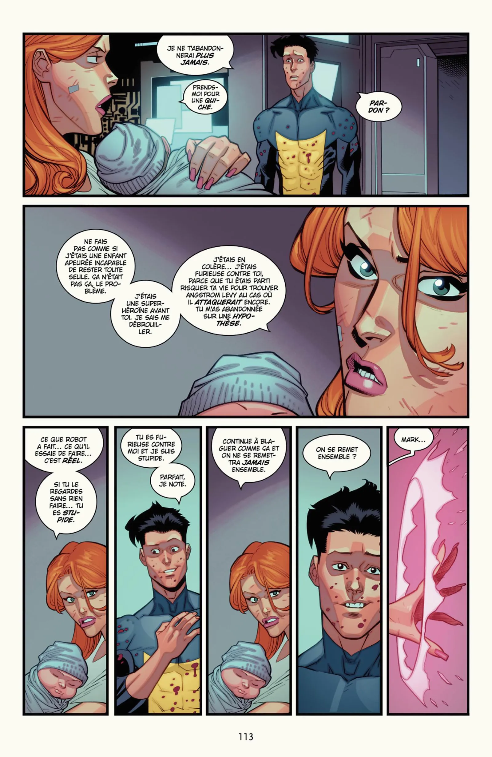 Invincible - 20 - 65638b74e1587_zHXd.webp