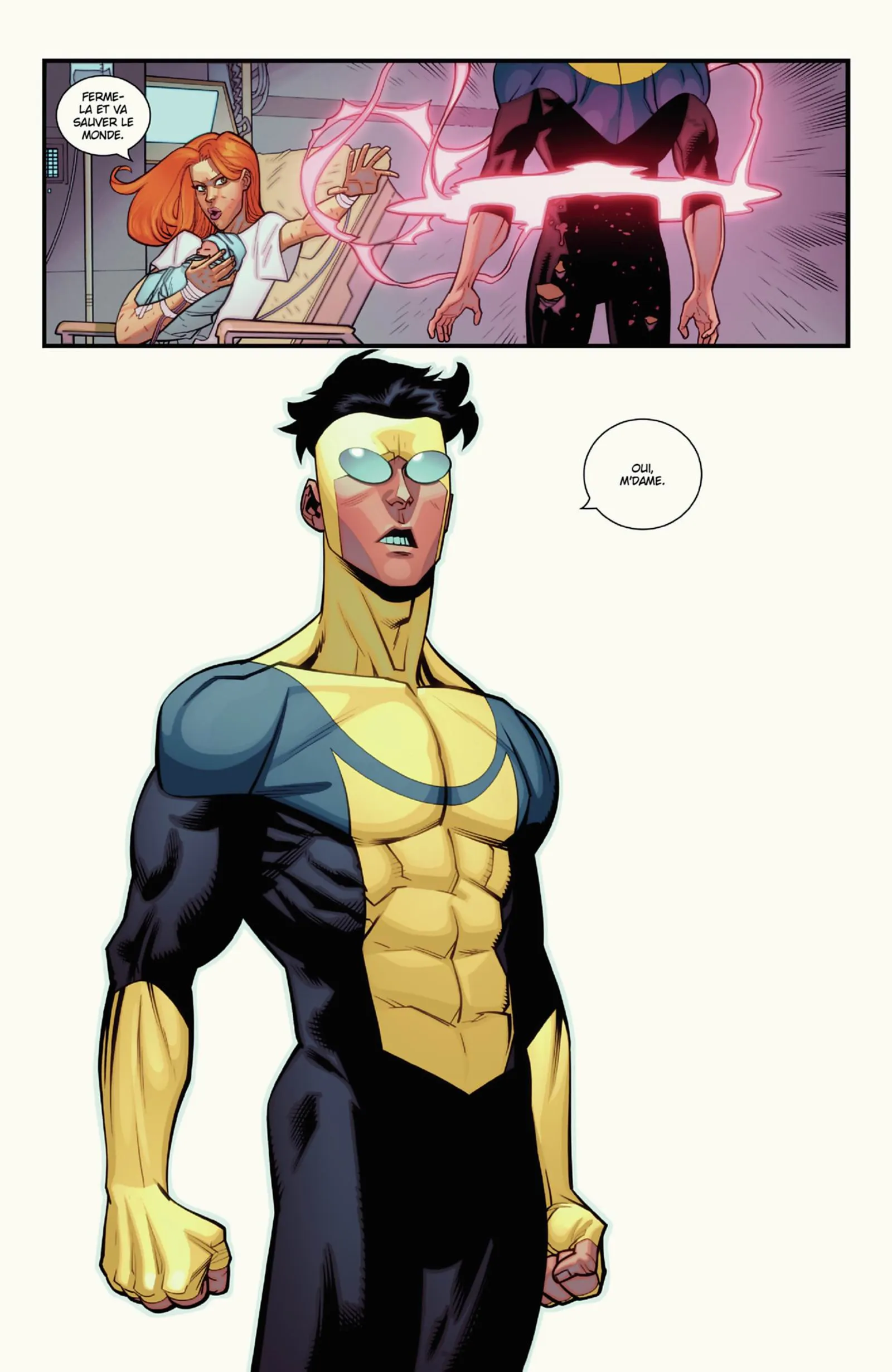 Invincible - 20 - 65638b7e35c56_zS0P.webp