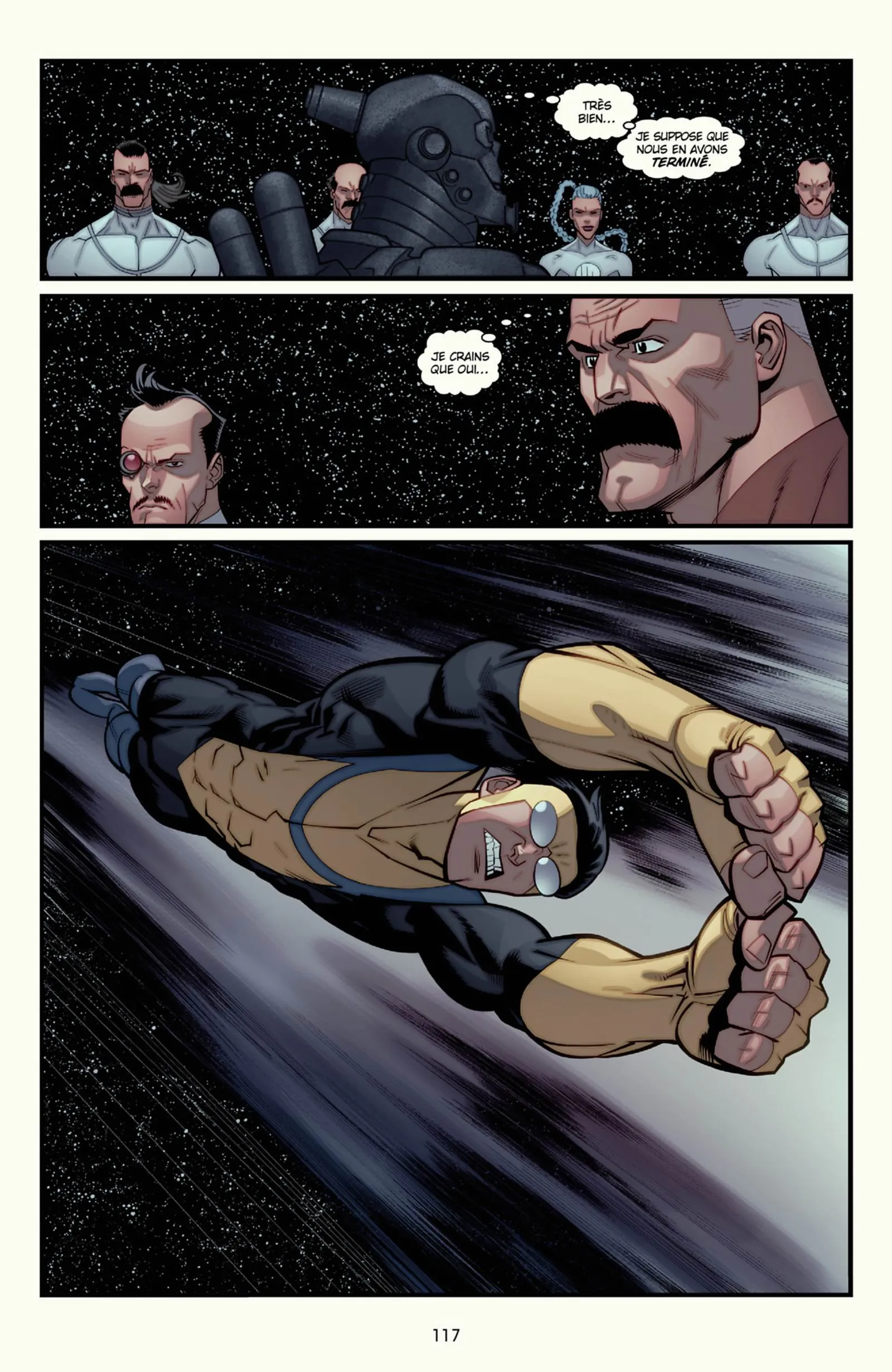 Invincible - 20 - 65638b914cfb8_UYXW.webp