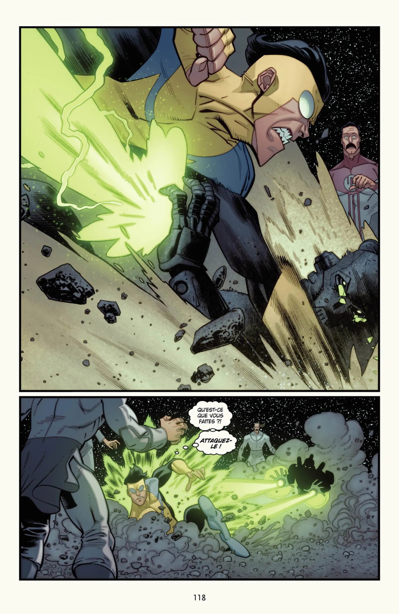 Invincible - 20 - 65638b9cd780c_CvOf.webp