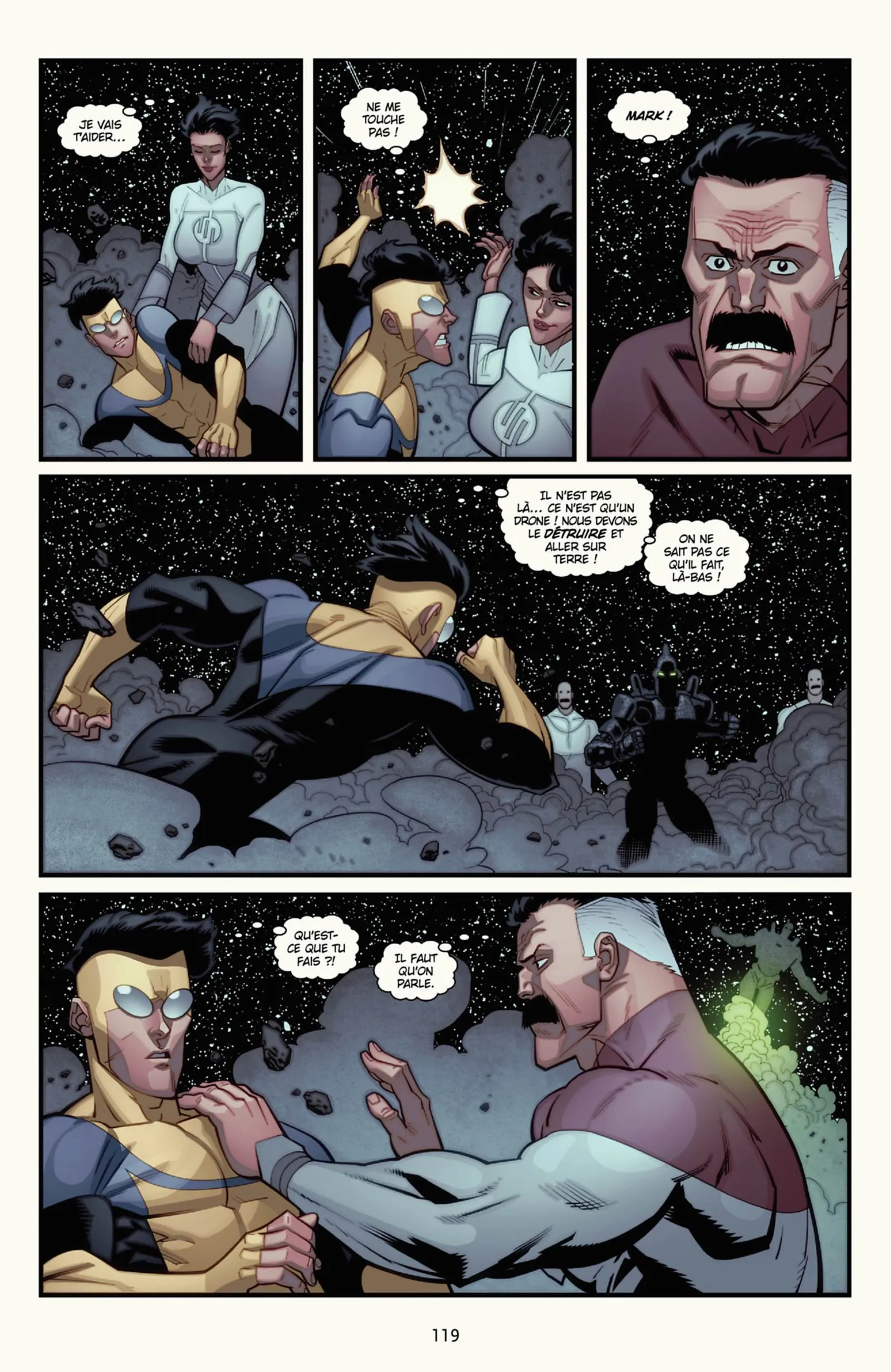 Invincible - 20 - 65638ba507de2_ixWl.webp