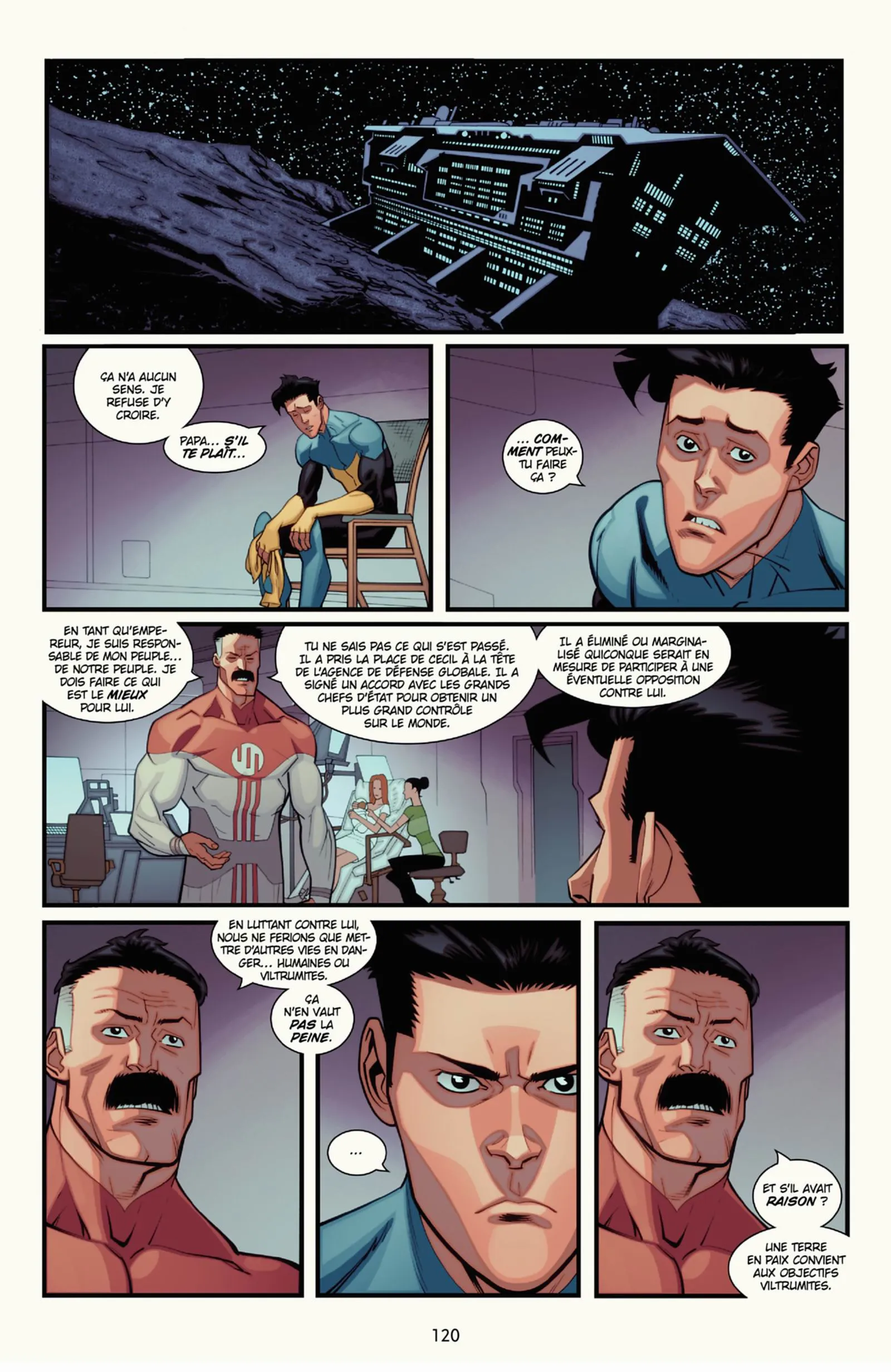 Invincible - 20 - 65638bad37ac5_xvuf.webp