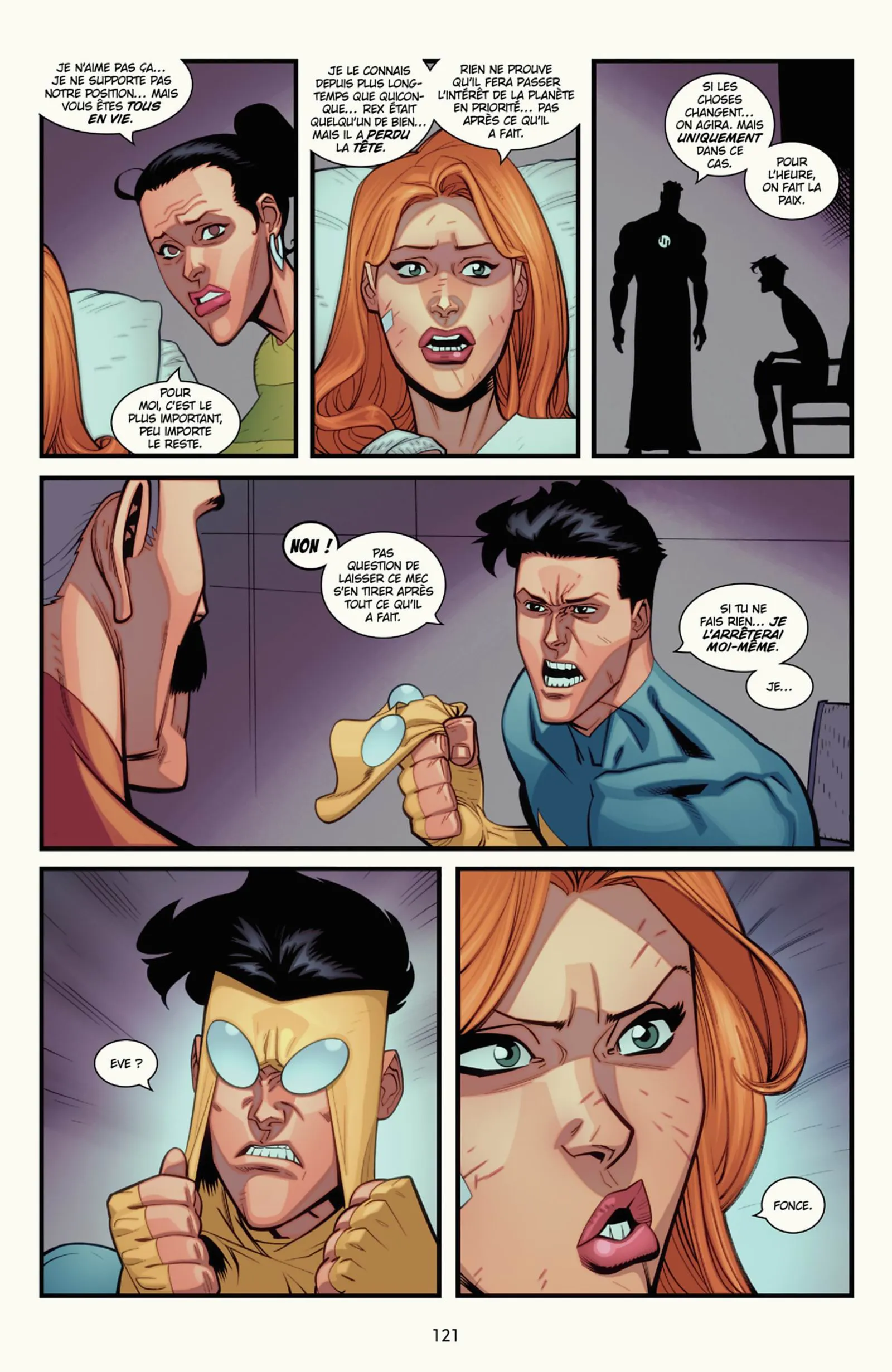 Invincible - 20 - 65638bb44ee20_pq5u.webp