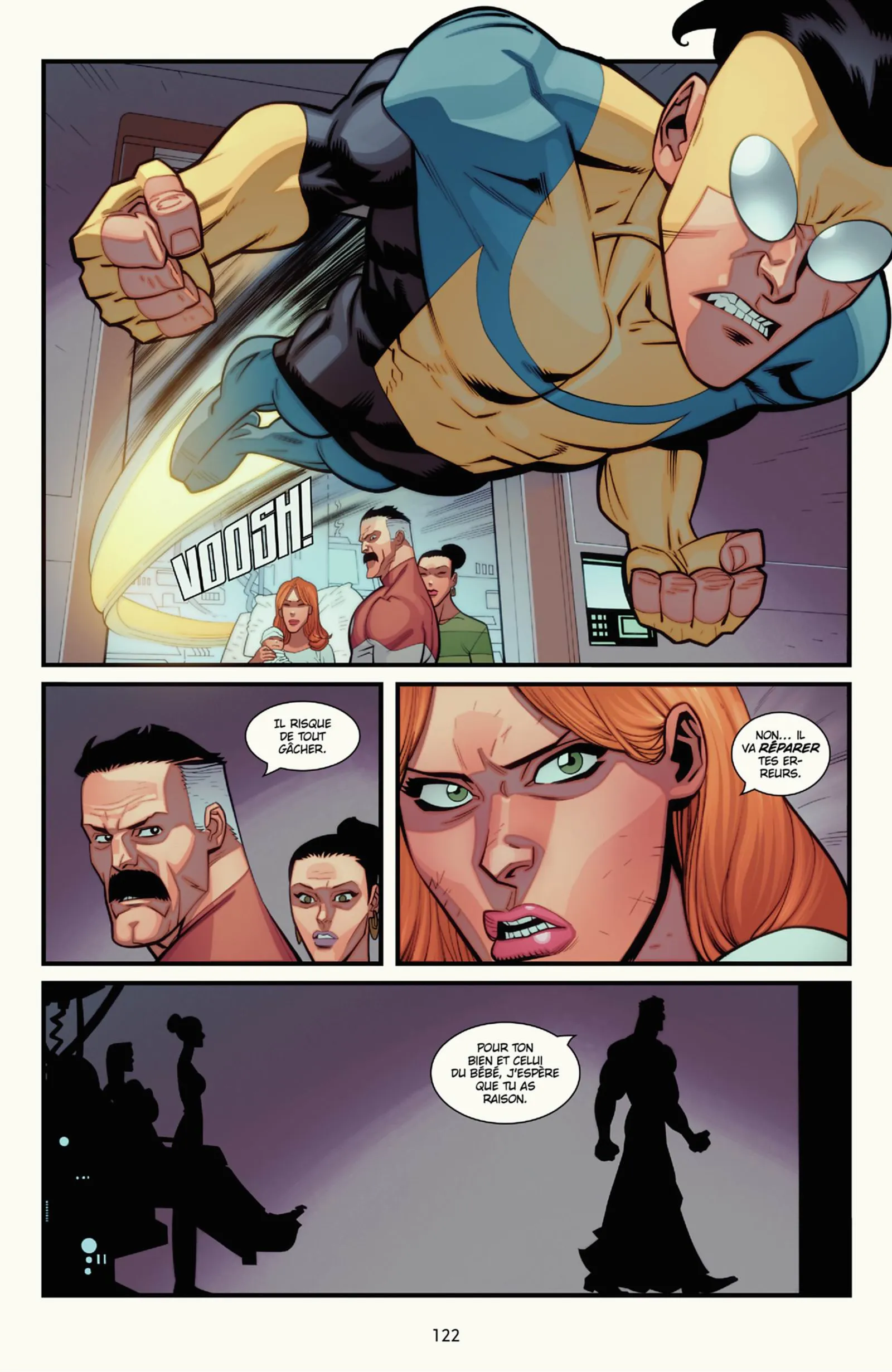 Invincible - 20 - 65638bbc57532_ZuZo.webp