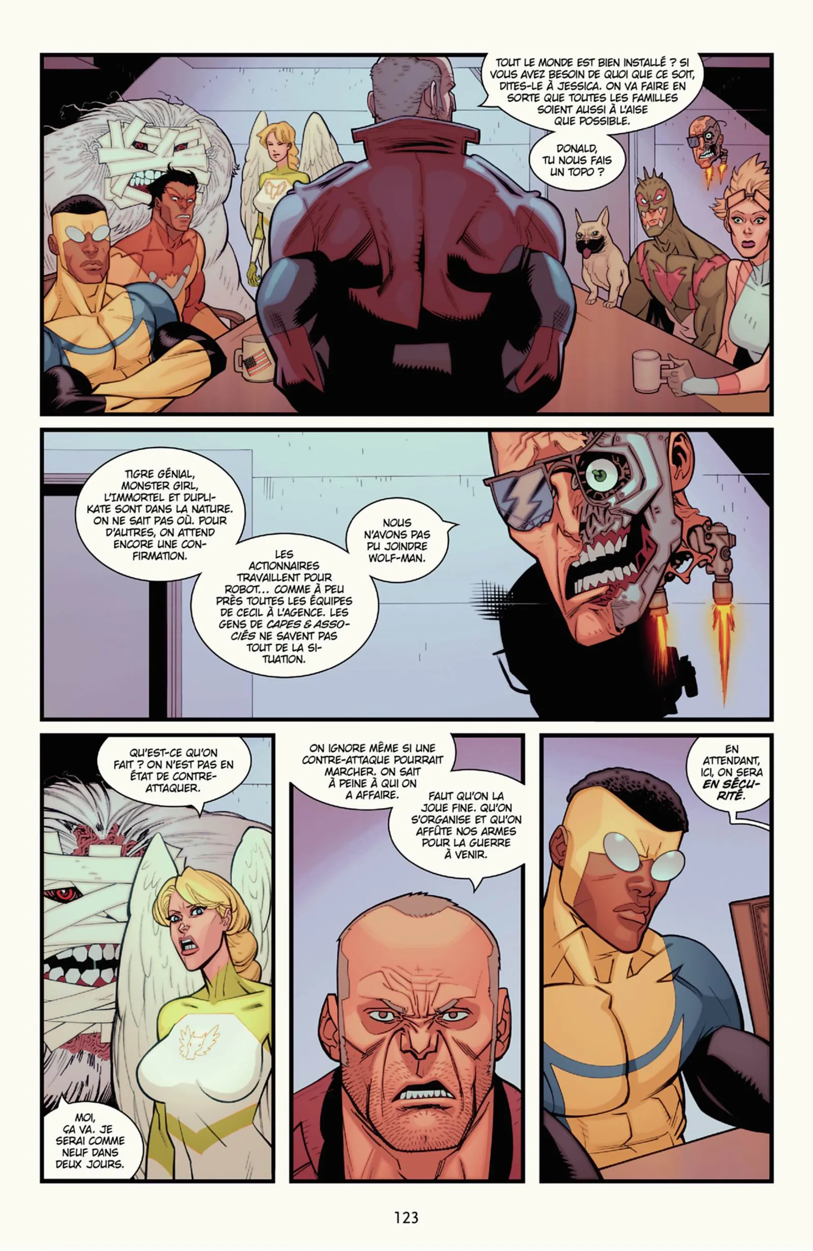Invincible - 20 - 65638bc39ae78_lkq4.webp