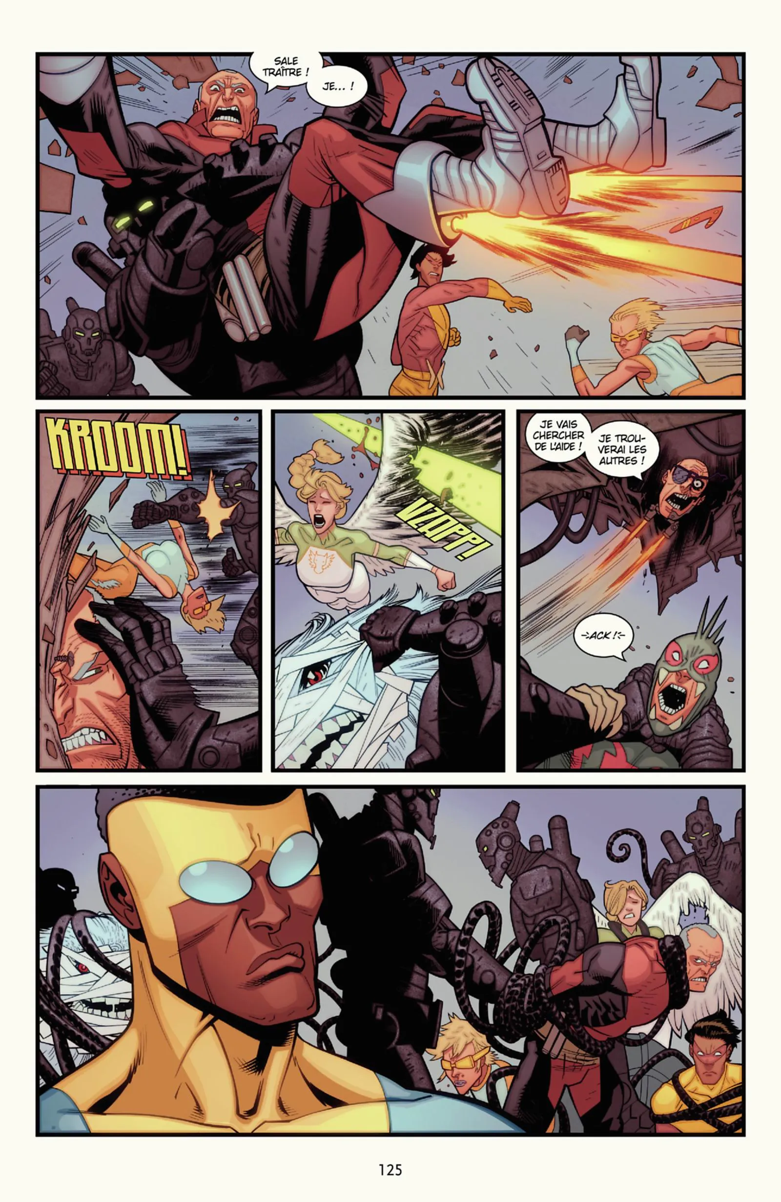 Invincible - 20 - 65638bd529e53_vQnQ.webp
