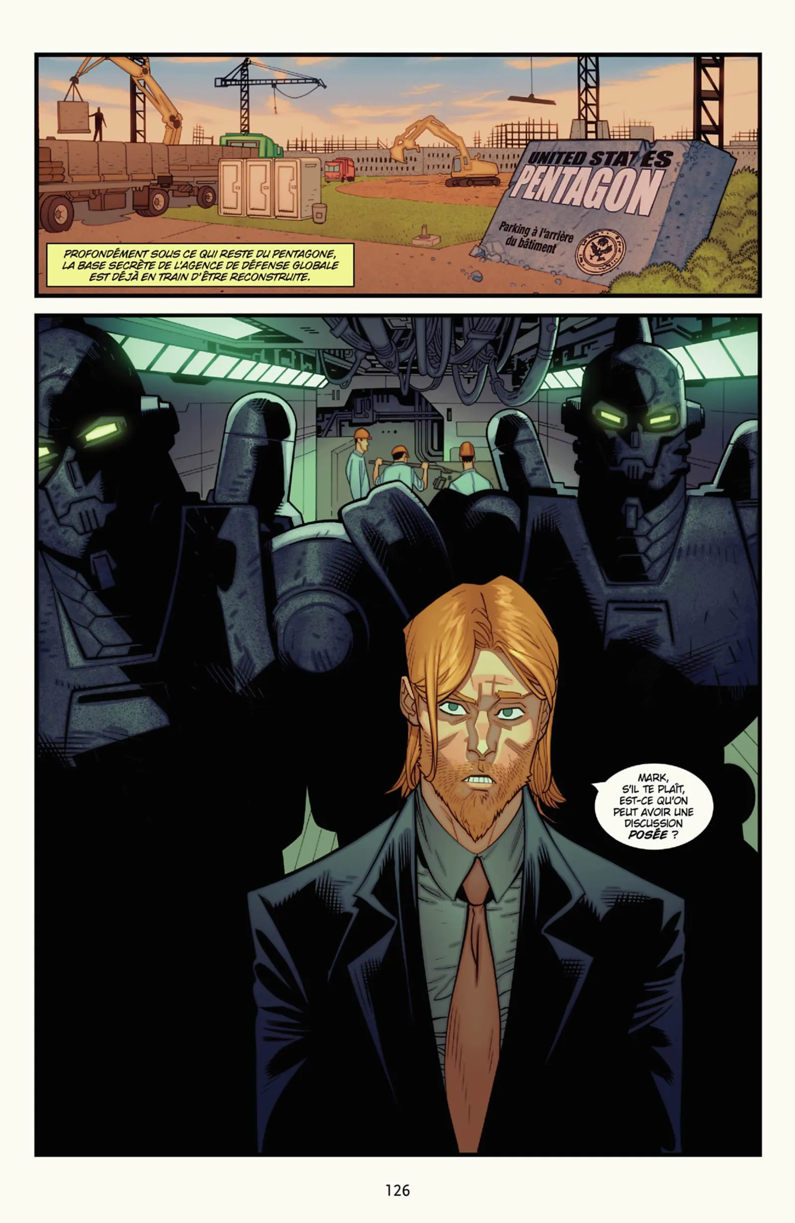 Invincible - 20 - 65638bdbd8c50_O4Nq.webp