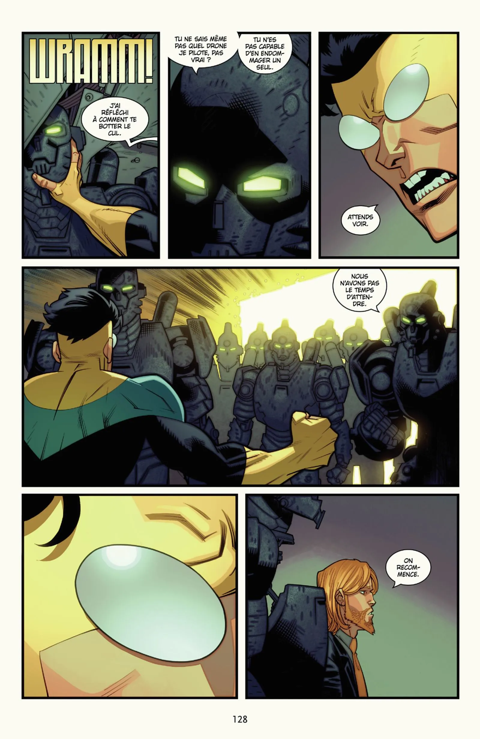 Invincible - 20 - 65638be82251f_0fFp.webp