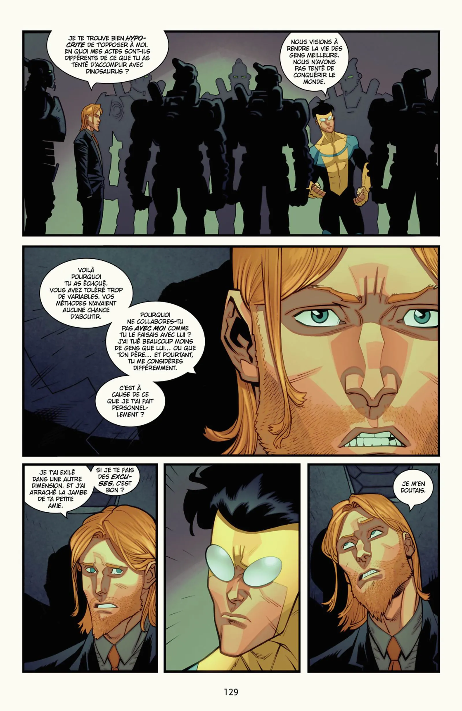 Invincible - 20 - 65638bedd5454_ceec.webp