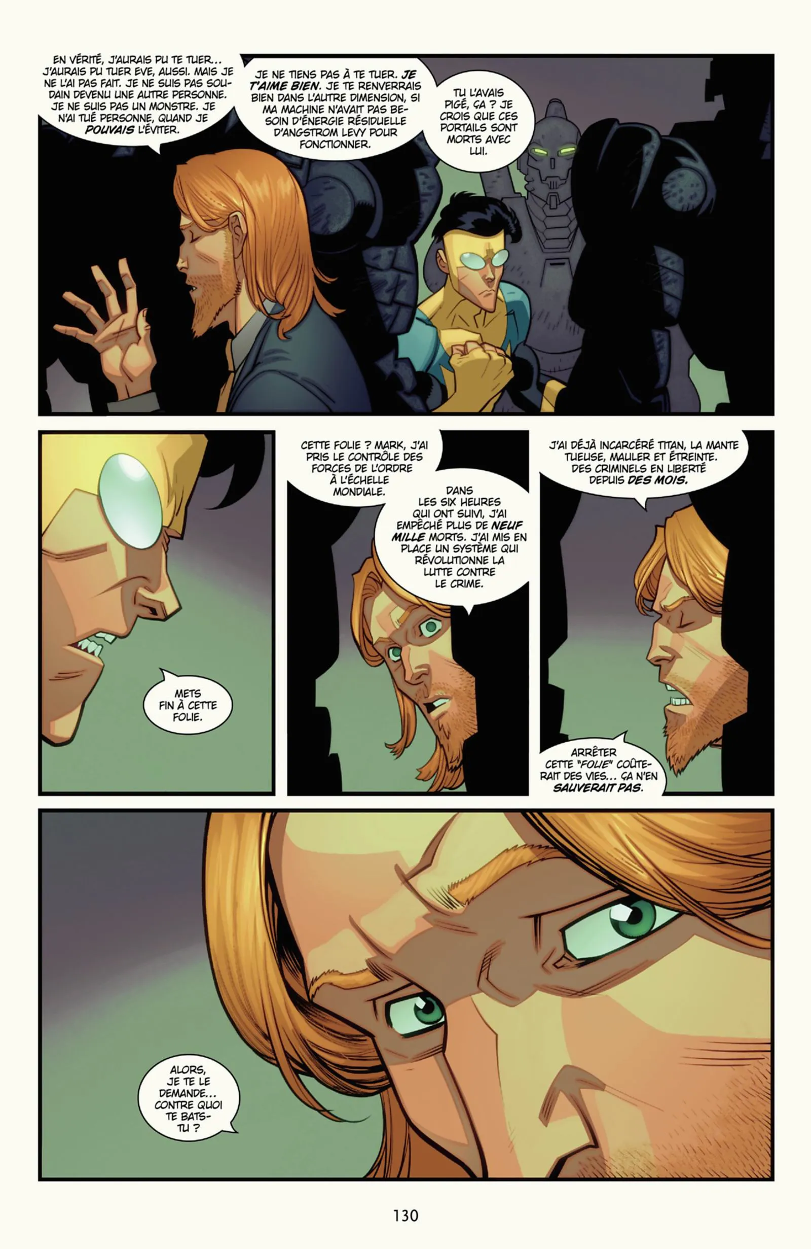 Invincible - 20 - 65638bf2db7e0_MUVV.webp