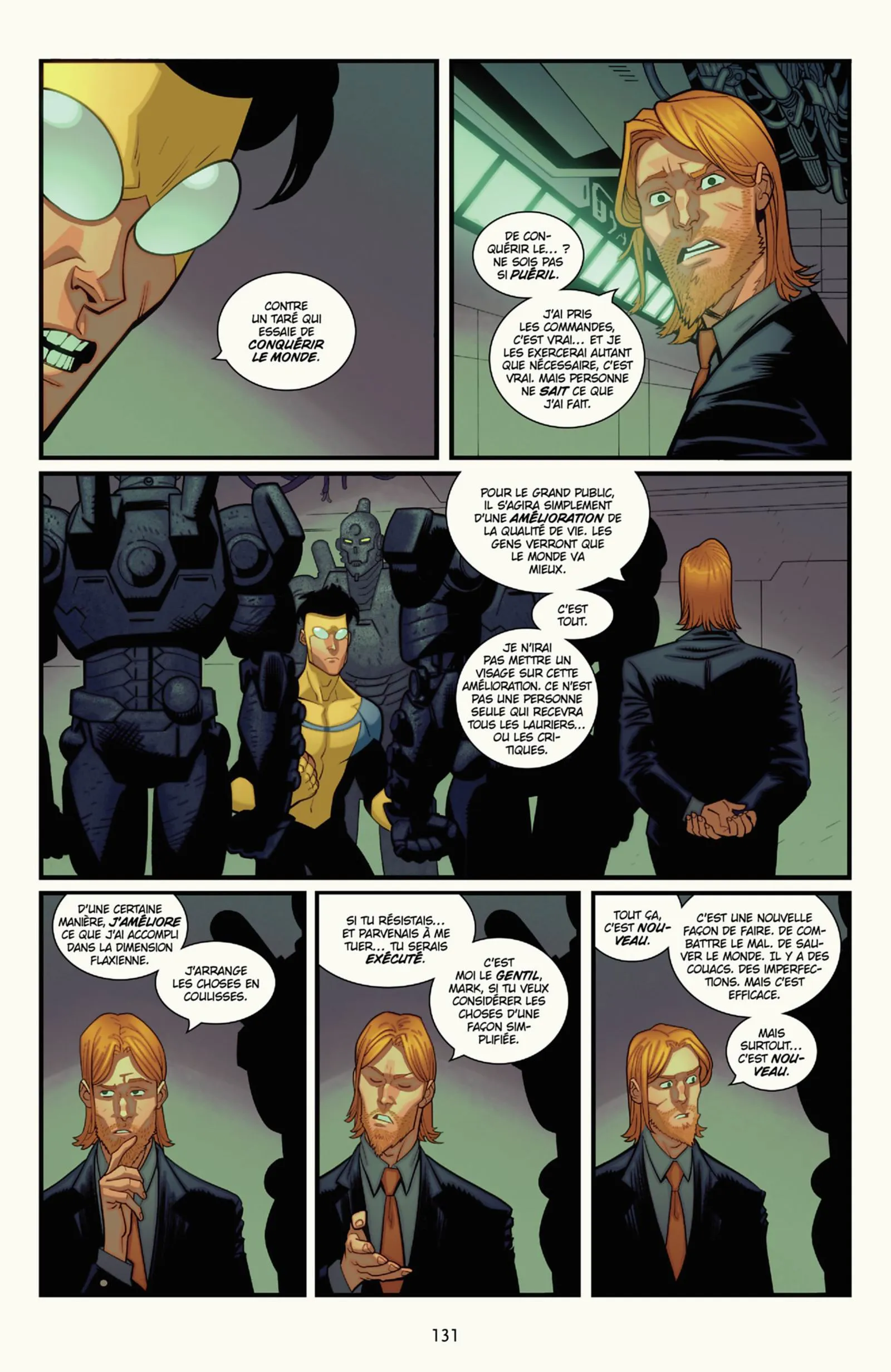 Invincible - 20 - 65638bf79d47b_R4Ul.webp