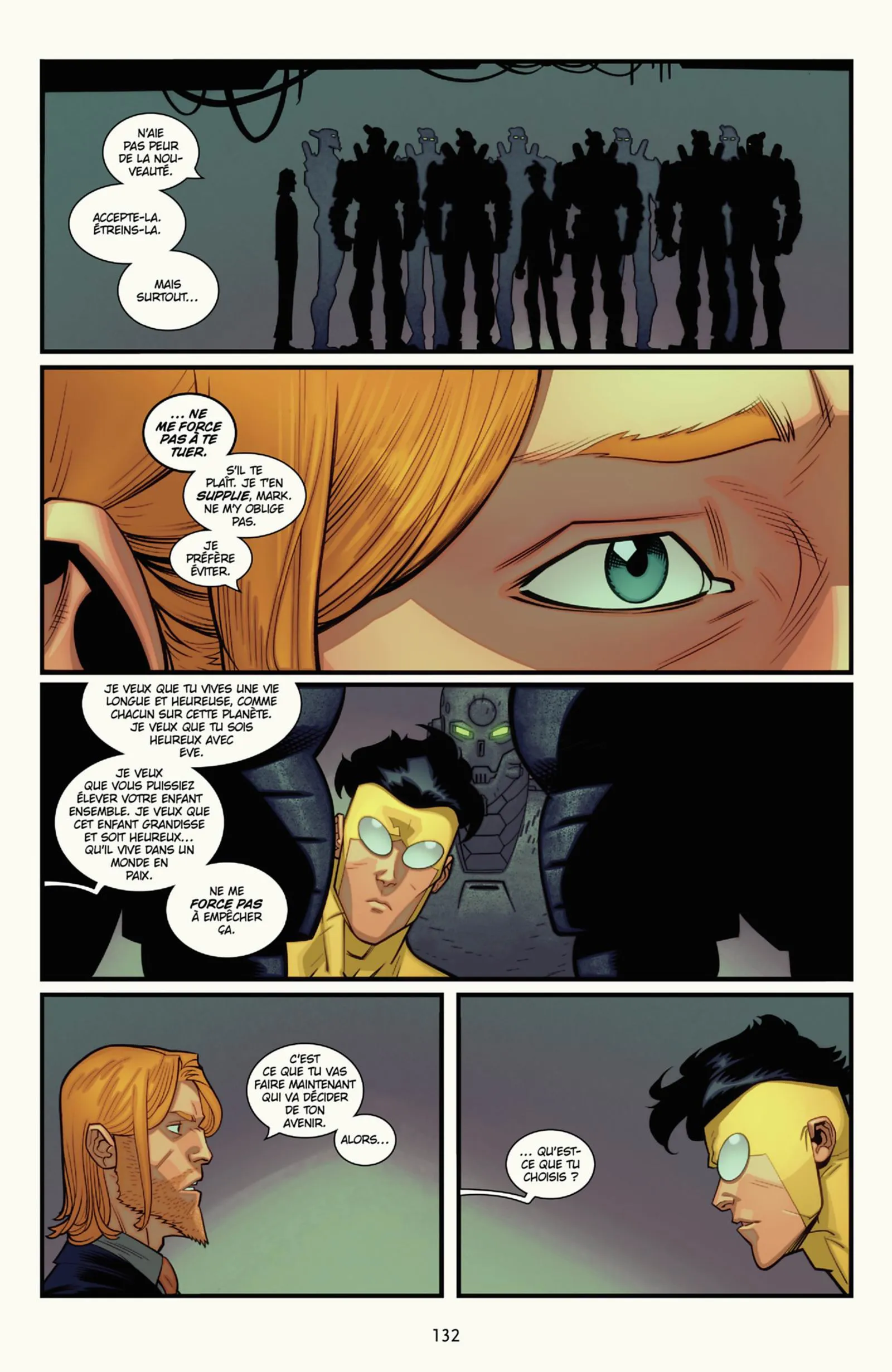 Invincible - 20 - 65638bfc14273_VhIw.webp
