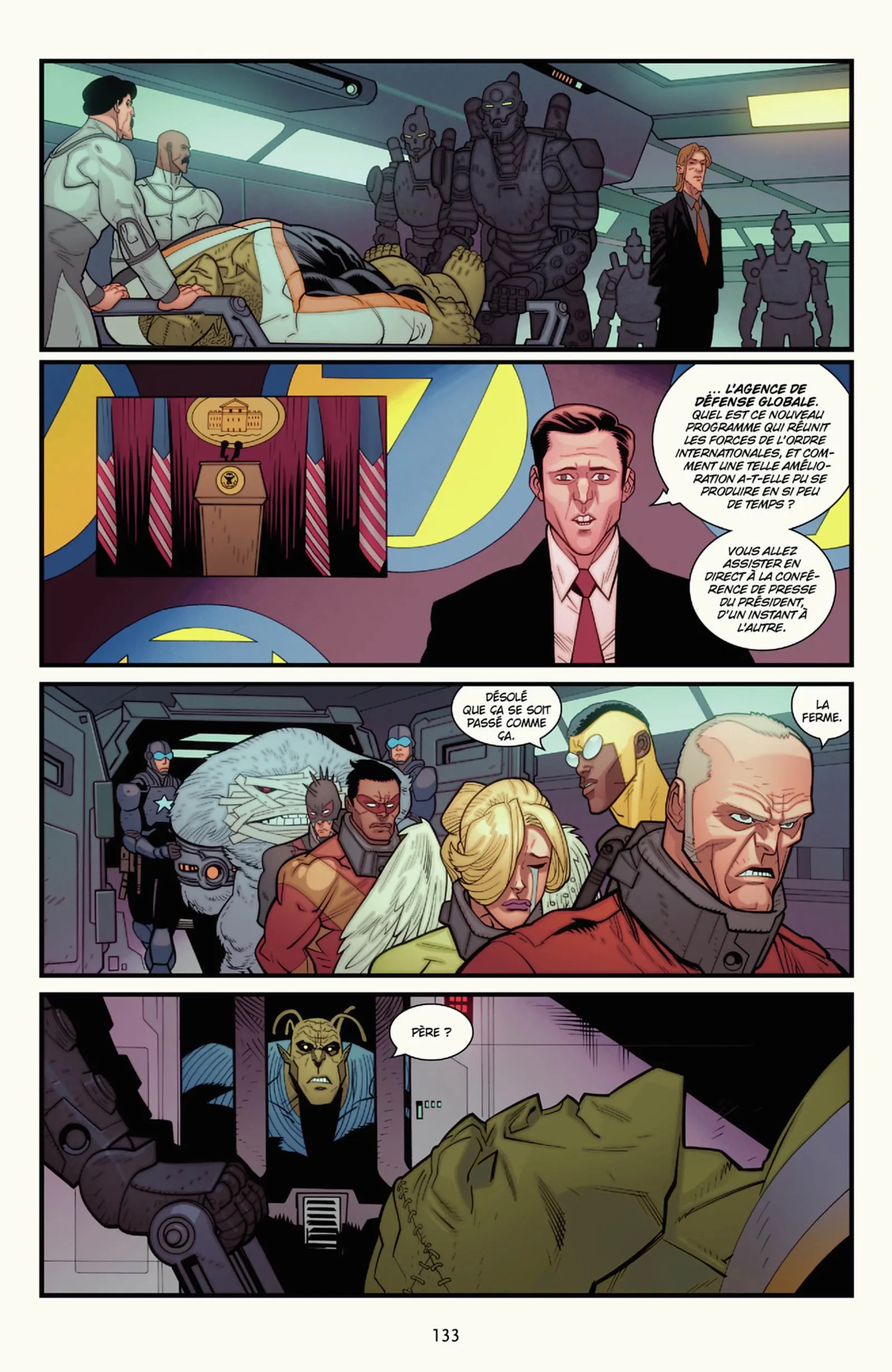 Invincible - 20 - 65638c013be40_Tnfh.webp