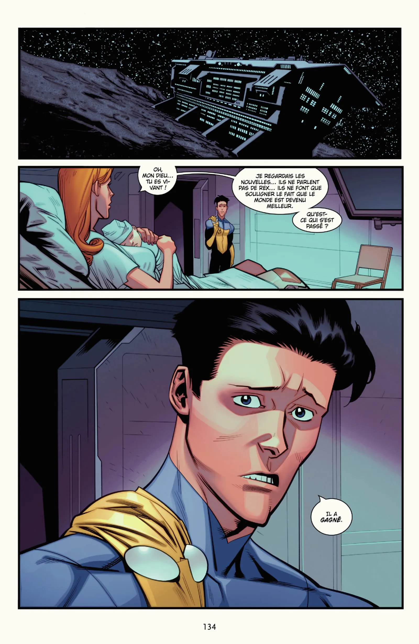 Invincible - 20 - 65638c0682223_tw82.webp