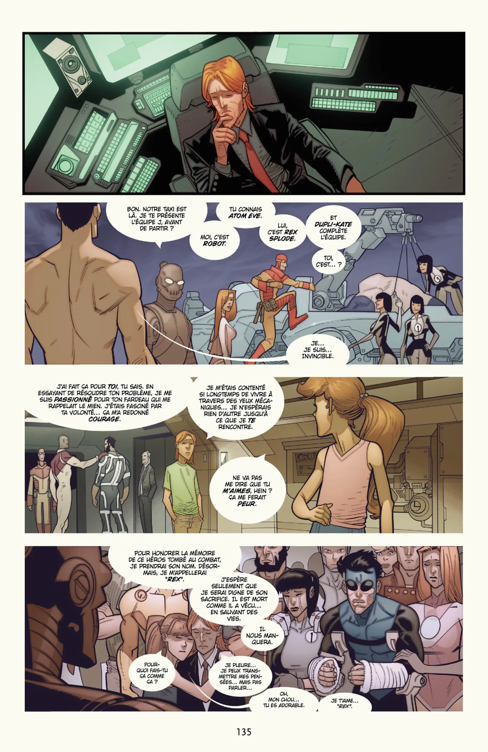 Invincible - 20 - 65638c0c381c7_BqUG.webp