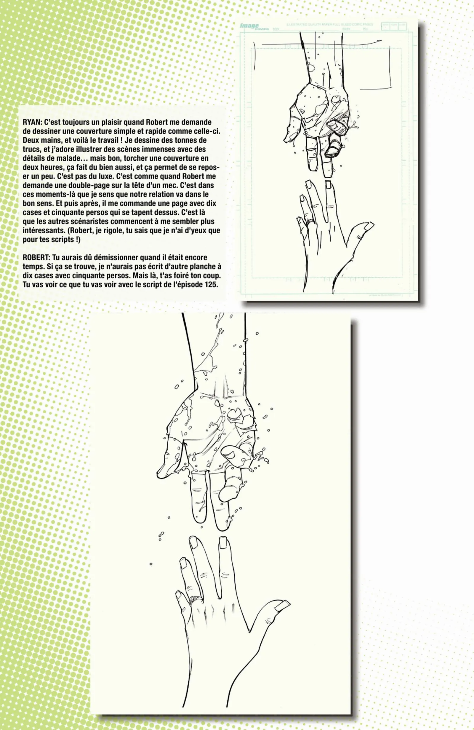 Invincible - 20 - 65638cdf6f18a_91xr.webp