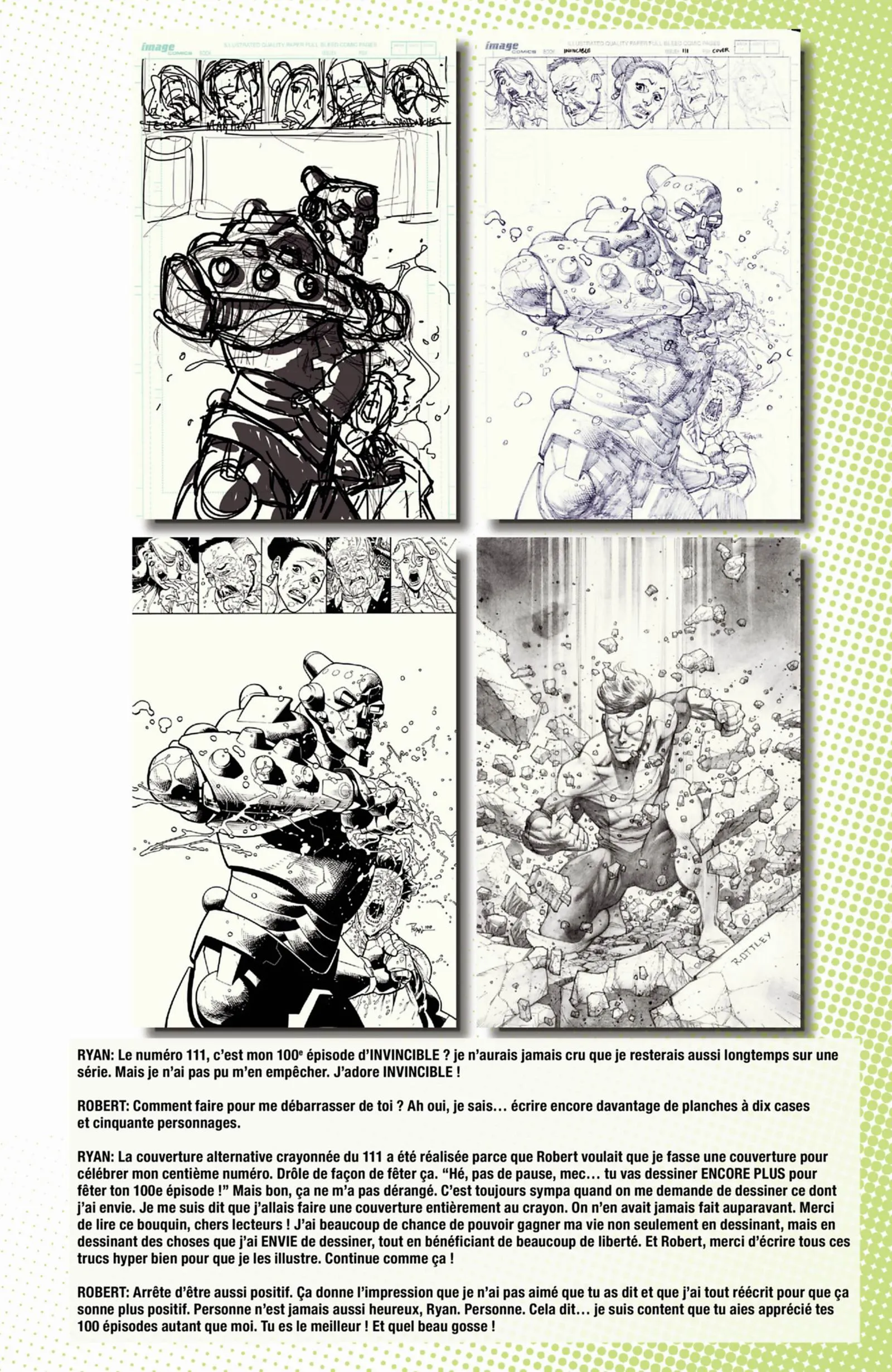 Invincible - 20 - 65638ce129d64_szfr.webp