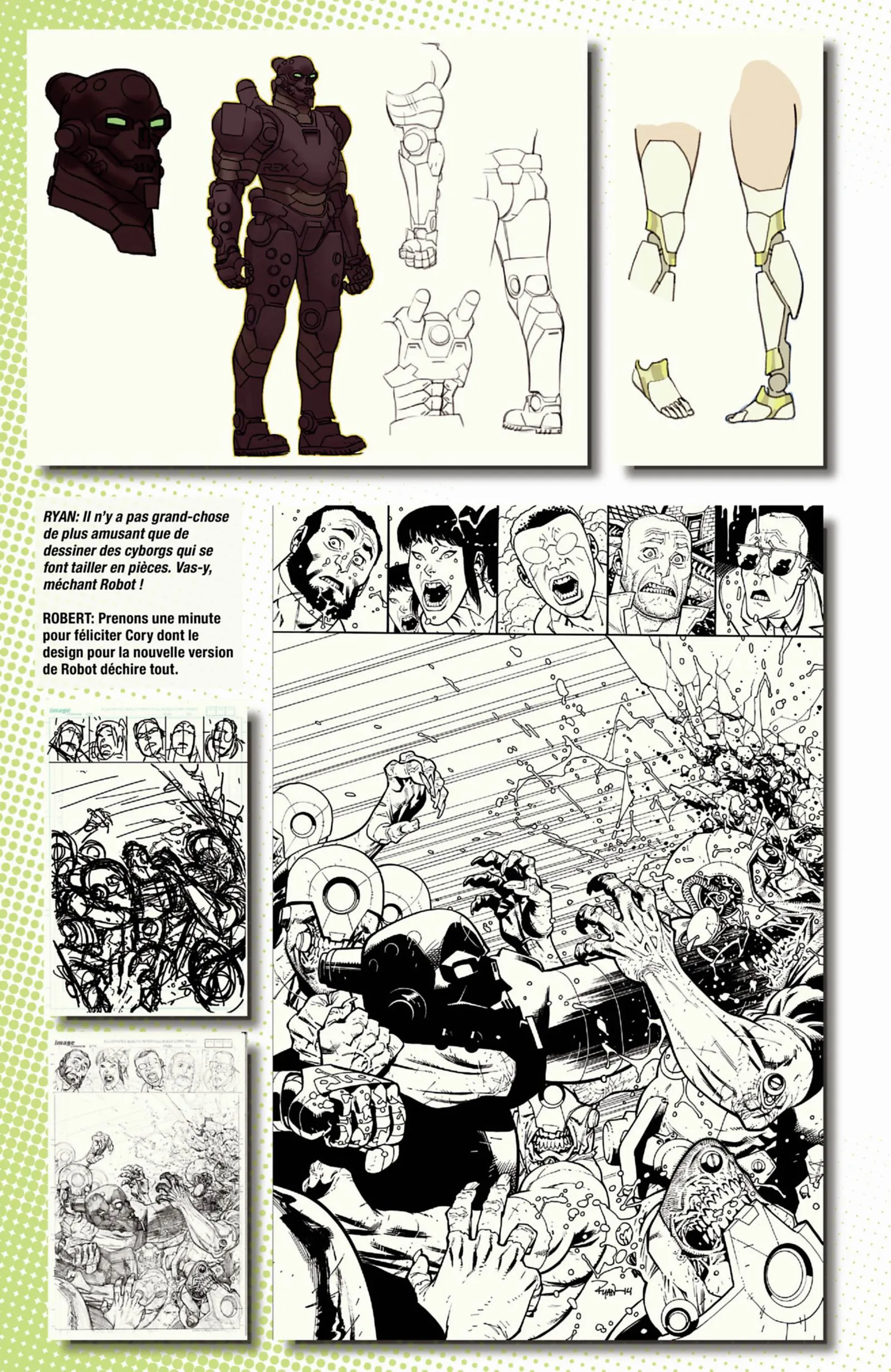 Invincible - 20 - 65638ce3cf1dc_UaUF.webp