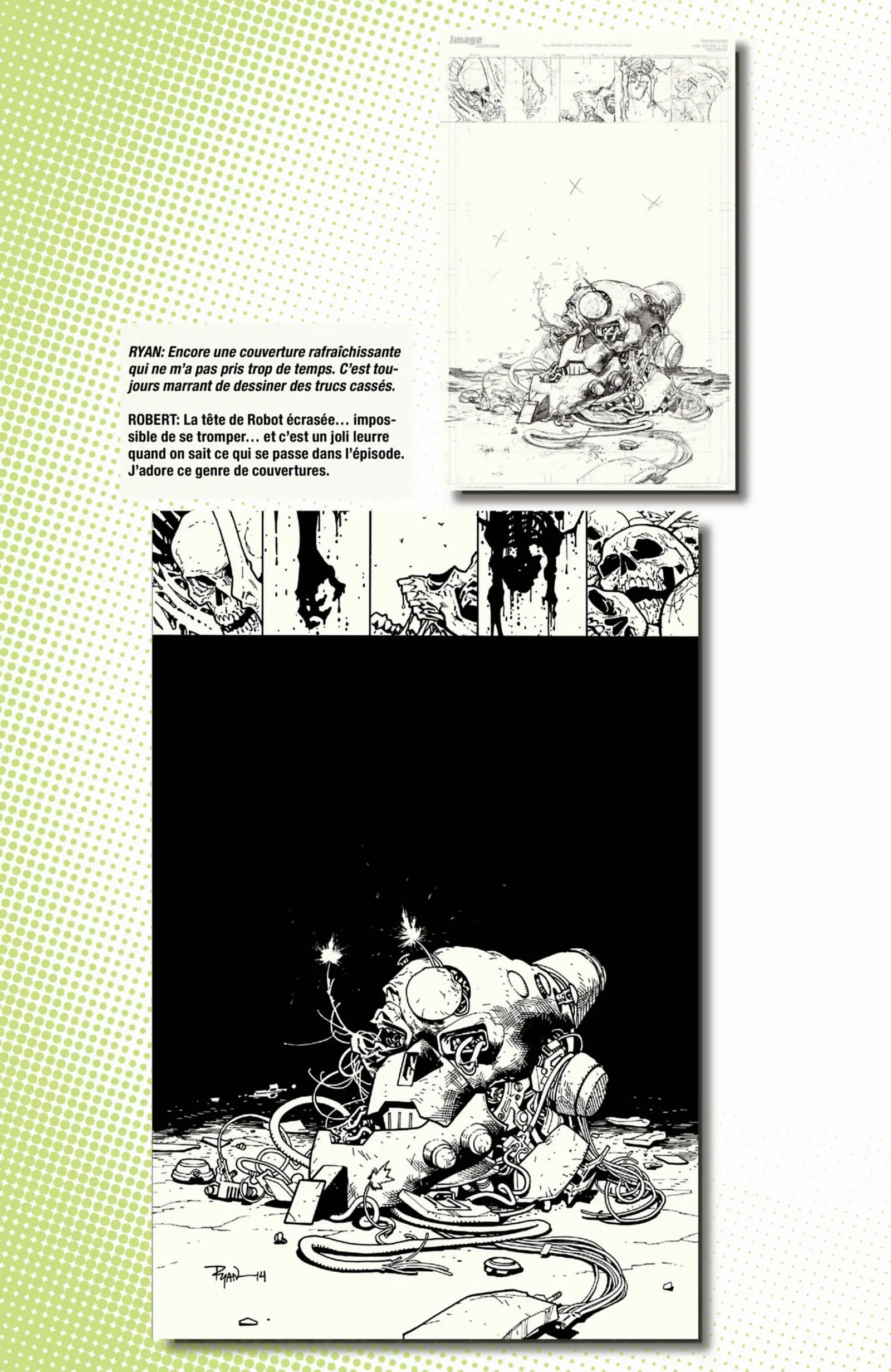 Invincible - 20 - 65638ce699fa3_AY02.webp