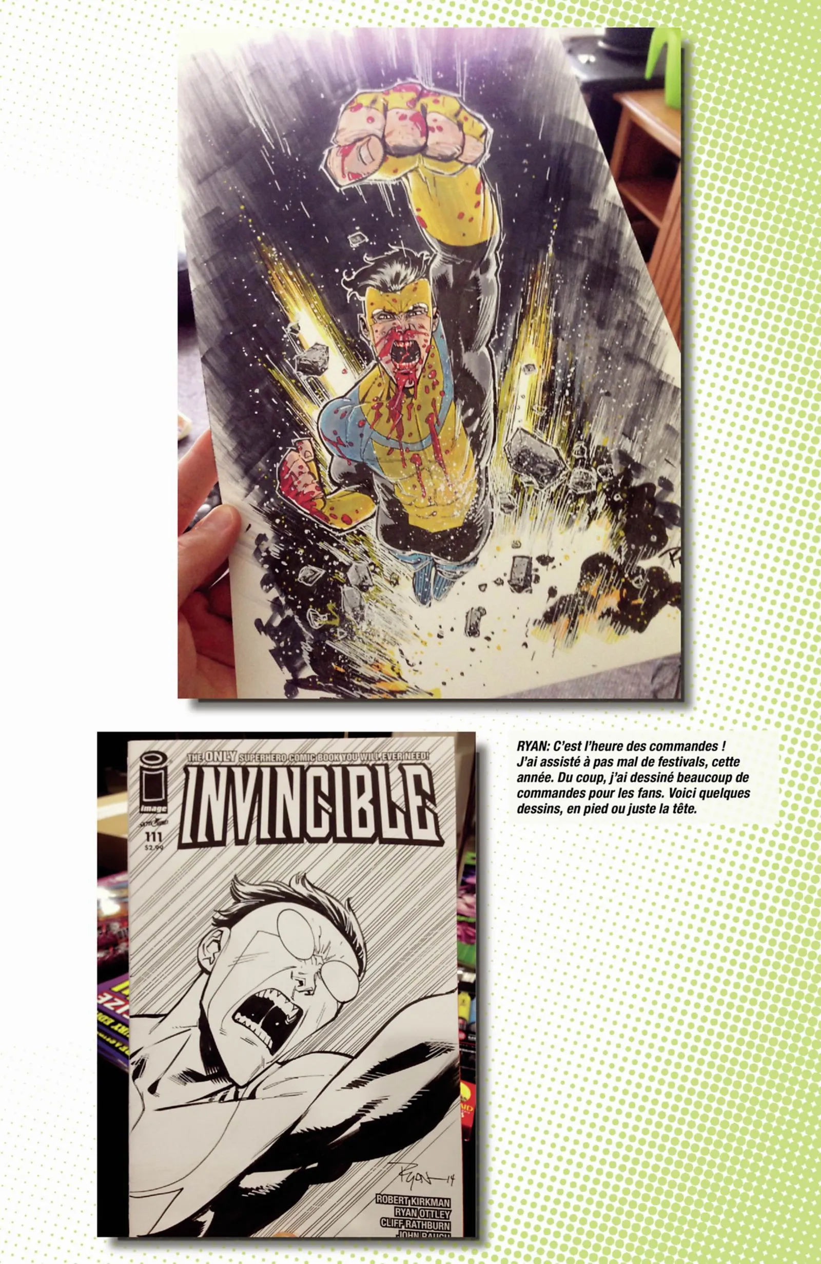 Invincible - 20 - 65638ce8864ab_0kuE.webp