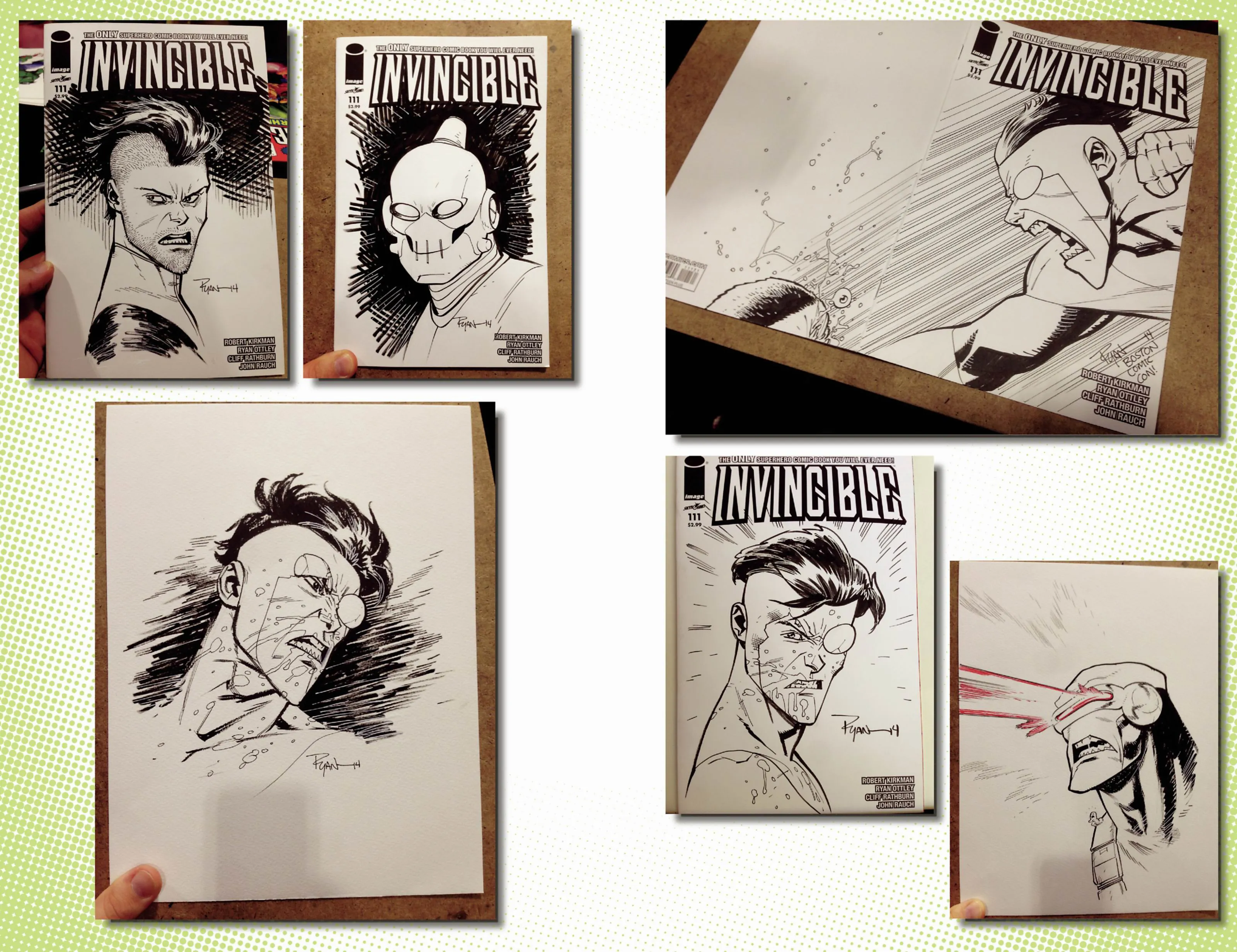 Invincible - 20 - 65638cf231421_tJ82.webp