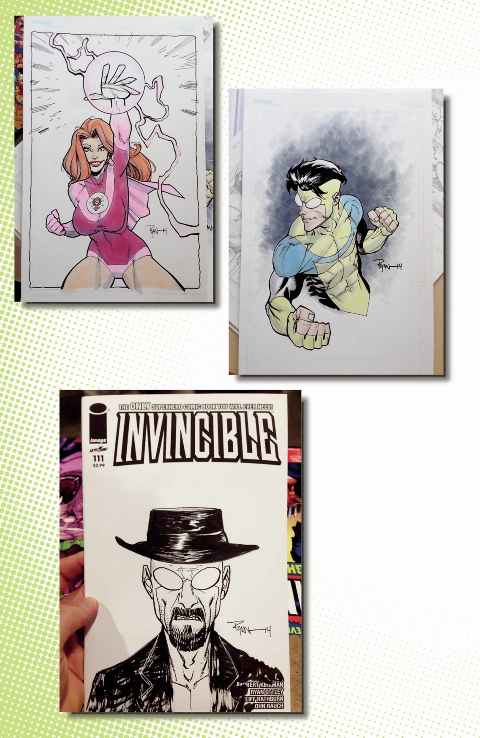 Invincible - 20 - 65638cf57f70f_gJNc.webp