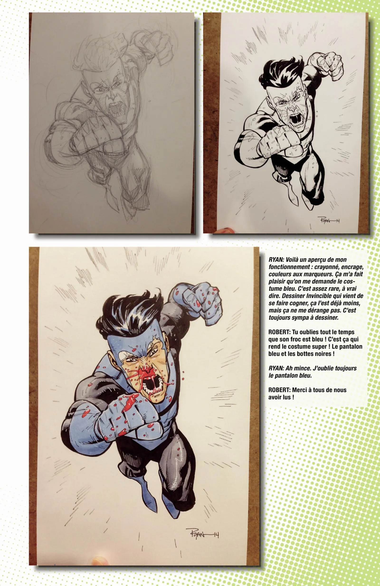 Invincible - 20 - 65638cf7273c4_yncl.webp