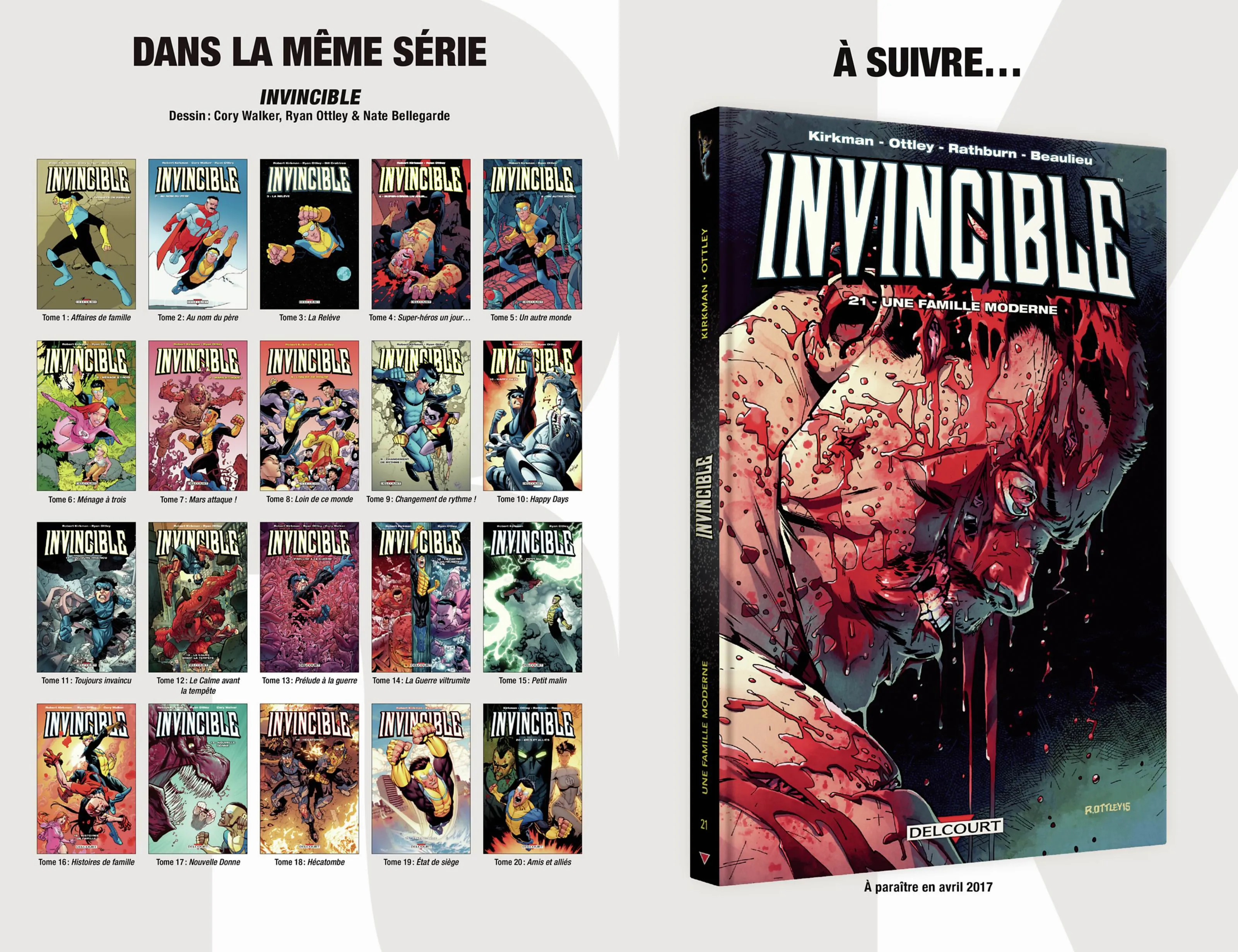 Invincible - 20 - 65638cf94fe99_RdFV.webp