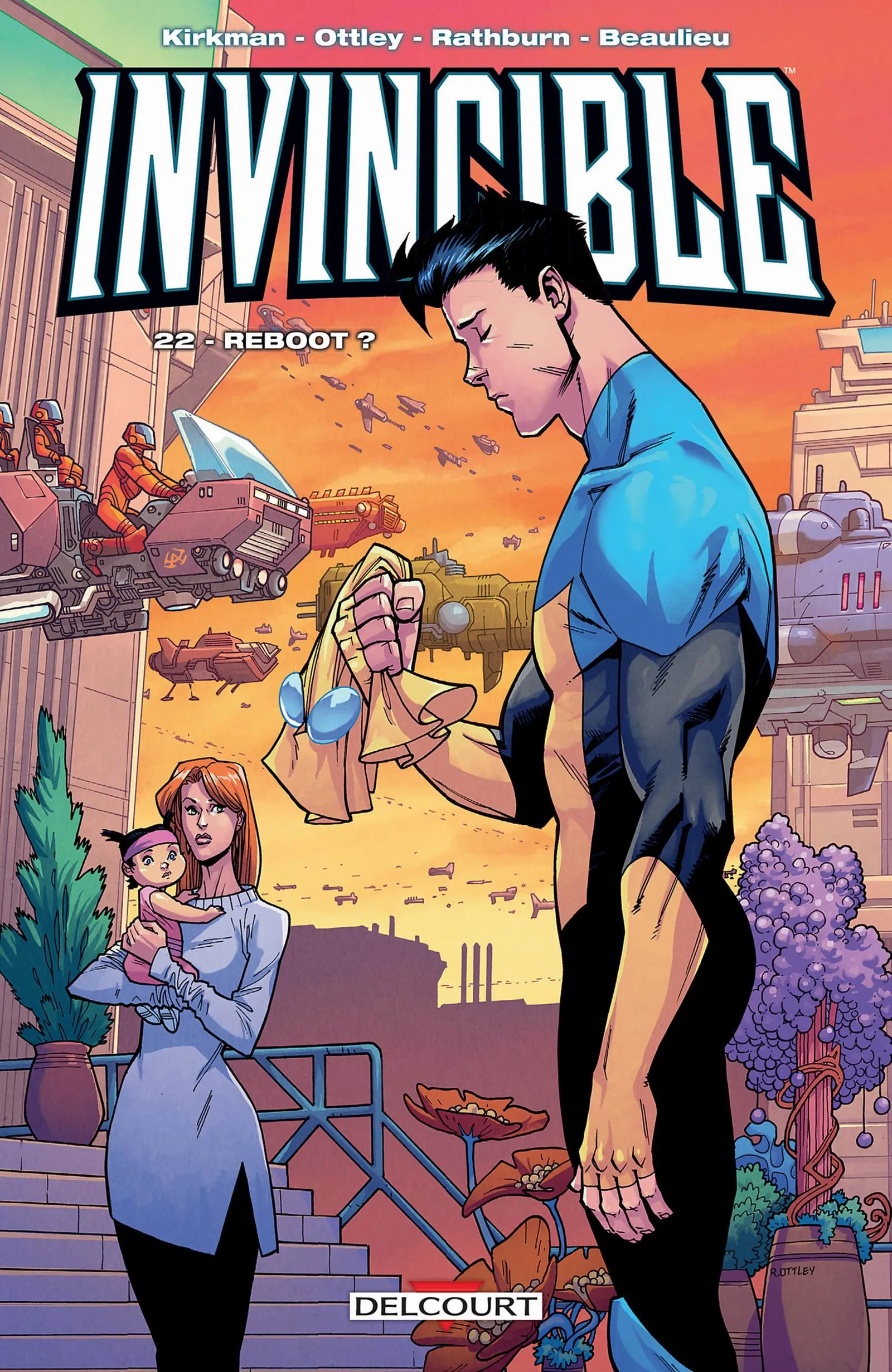 Invincible - 22 - 6563946c1fa97_tHGl.webp